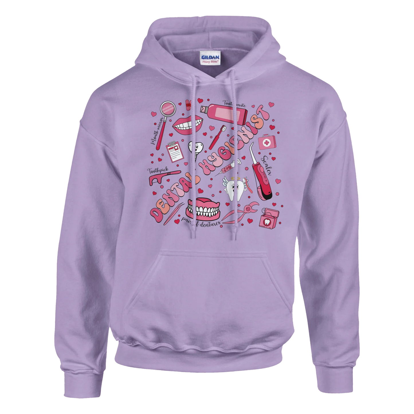 2dfa9477-1f8e-45ca-8e2f-7ecc5099ffa2