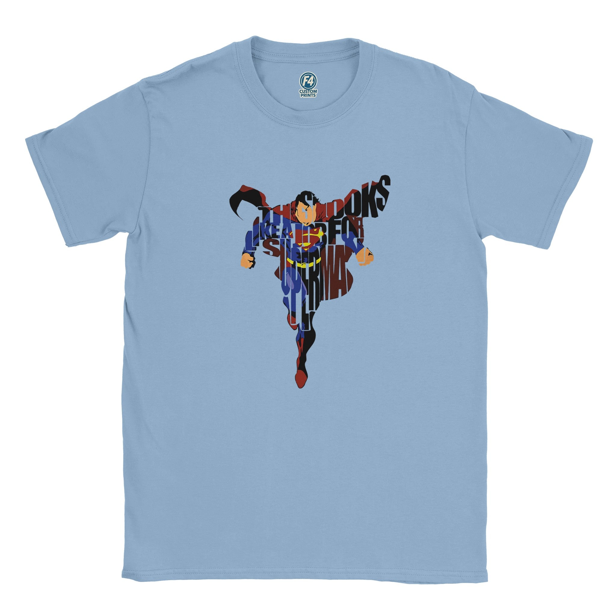 2e047161-b4db-4fbb-a378-2cb4dc8dfb4a