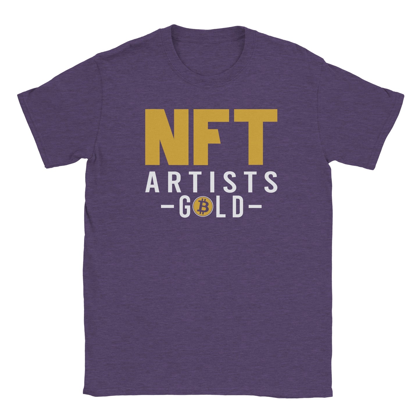 2e0a066e-a38c-40c3-9b5f-3368b547c4bd