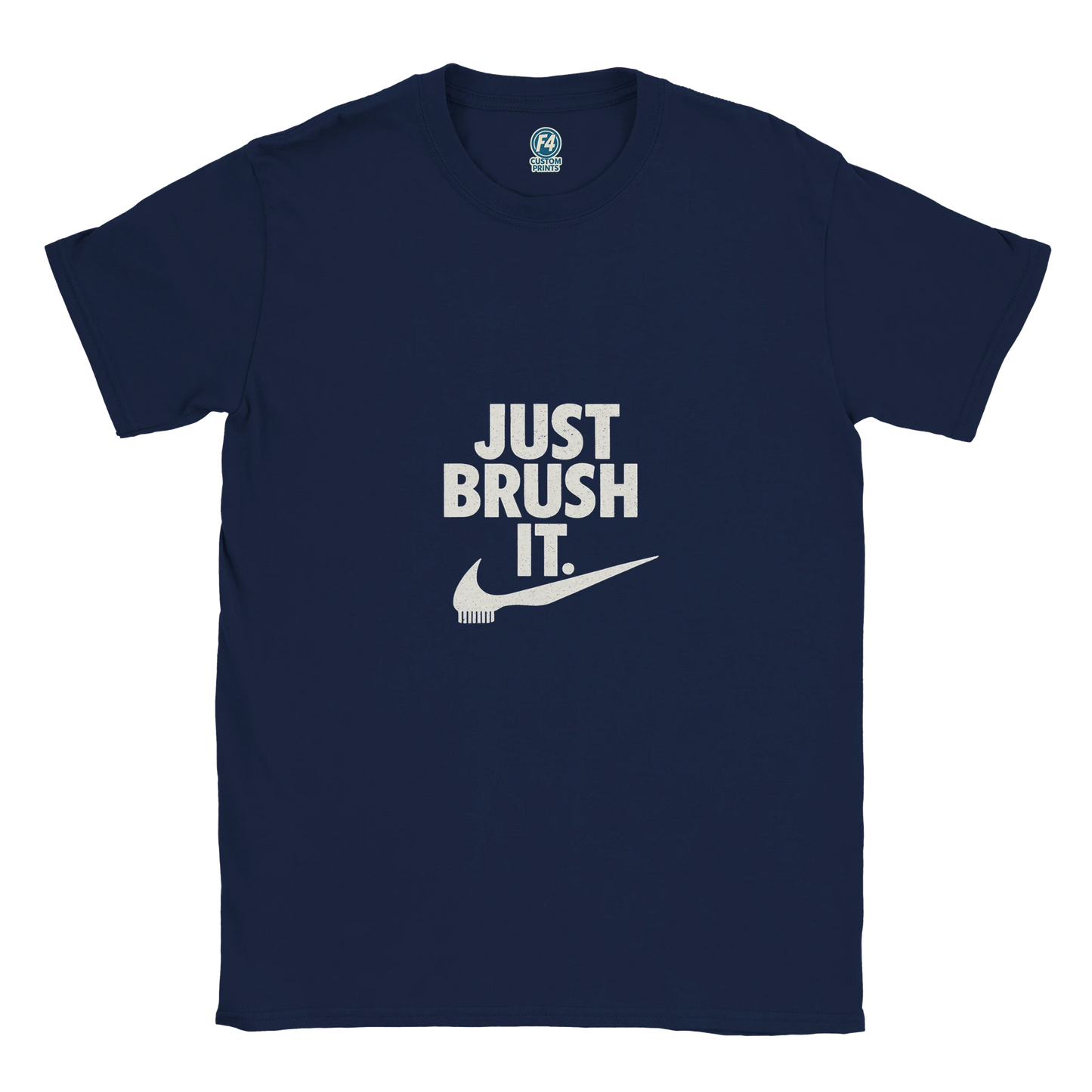 2e1a6fd7-a50f-4141-a90f-60cd20c0c34f