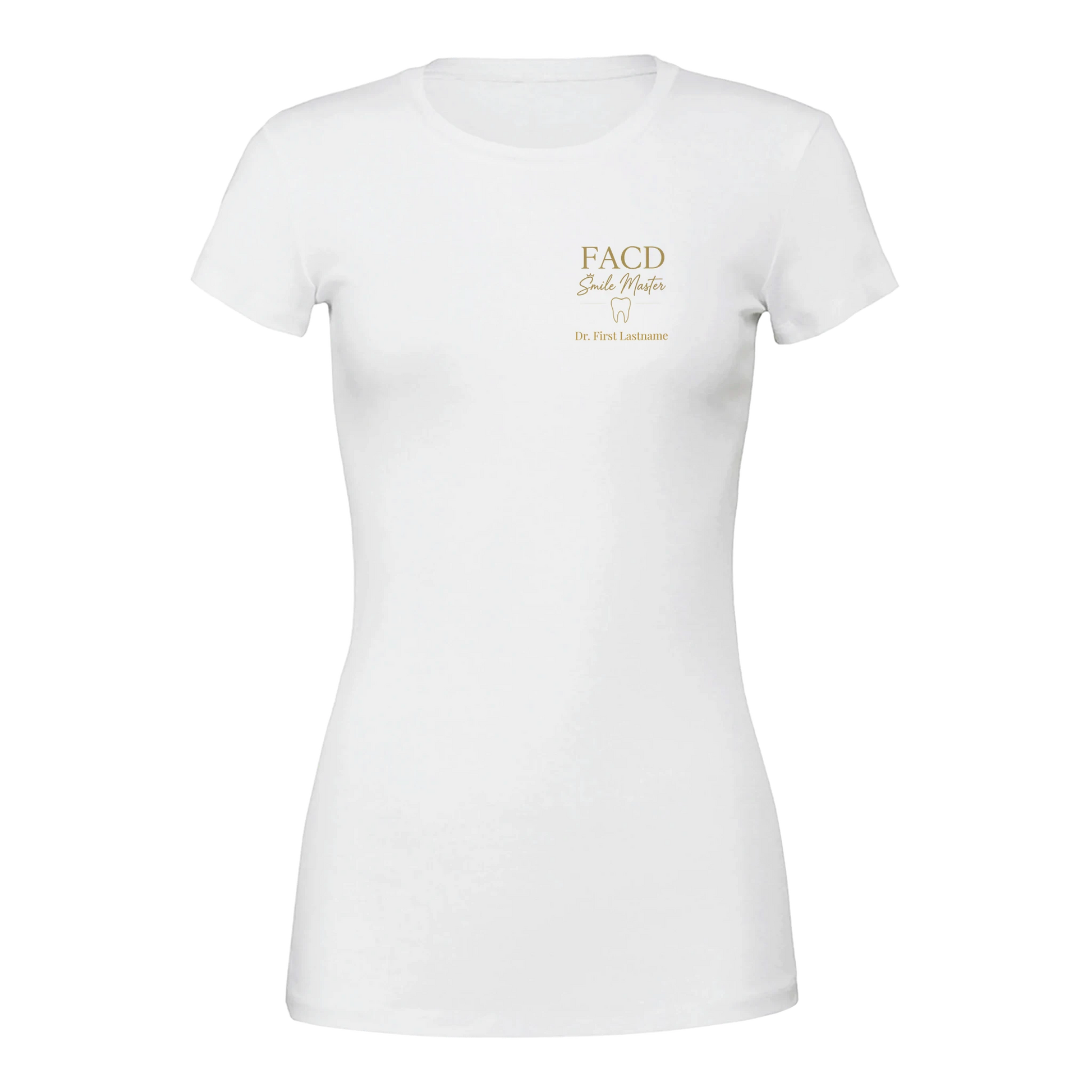 2e39613c-51d6-4d5b-b7d7-2a060b9f6f45