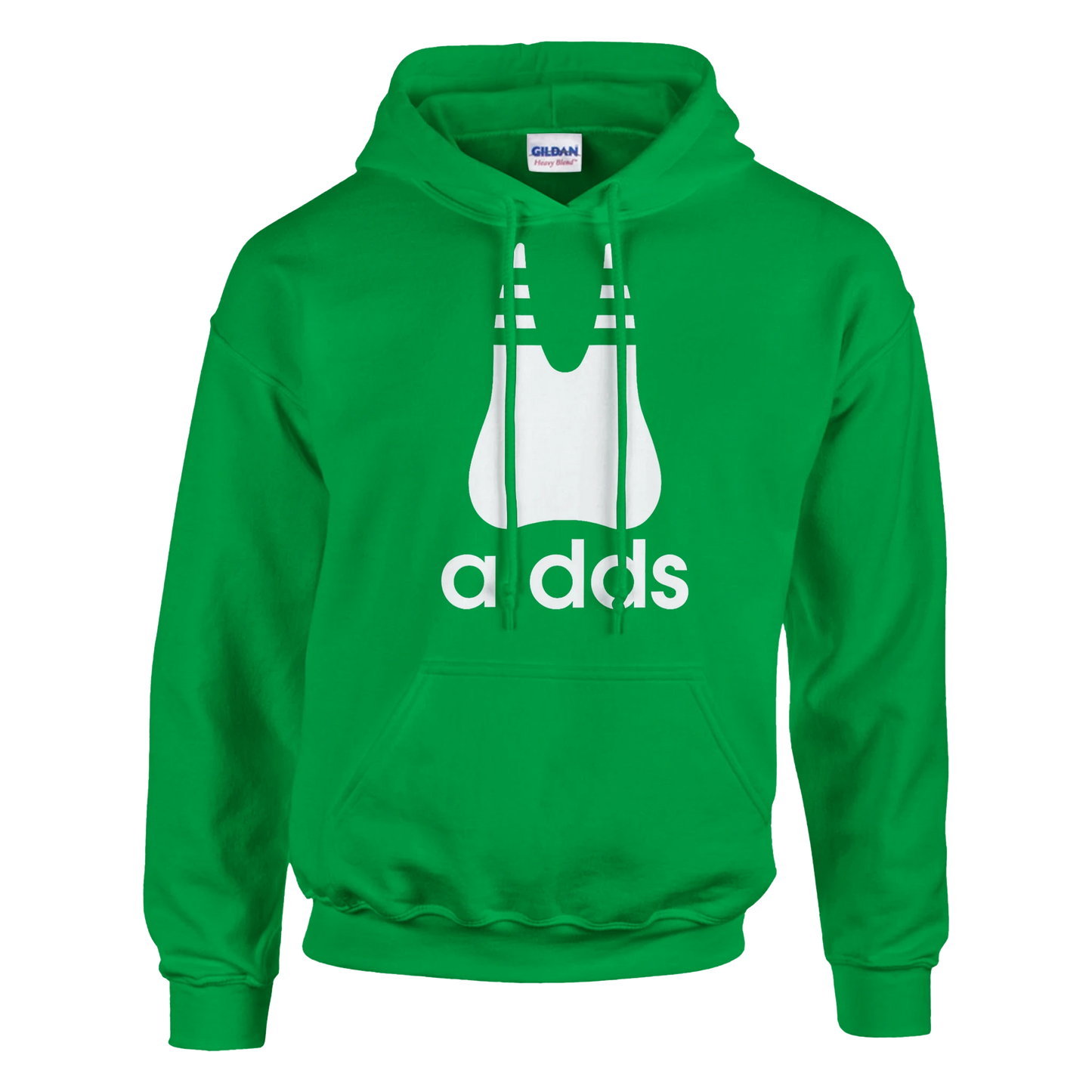 2e3f93f6-aadf-44b1-8902-4b7688c842c7