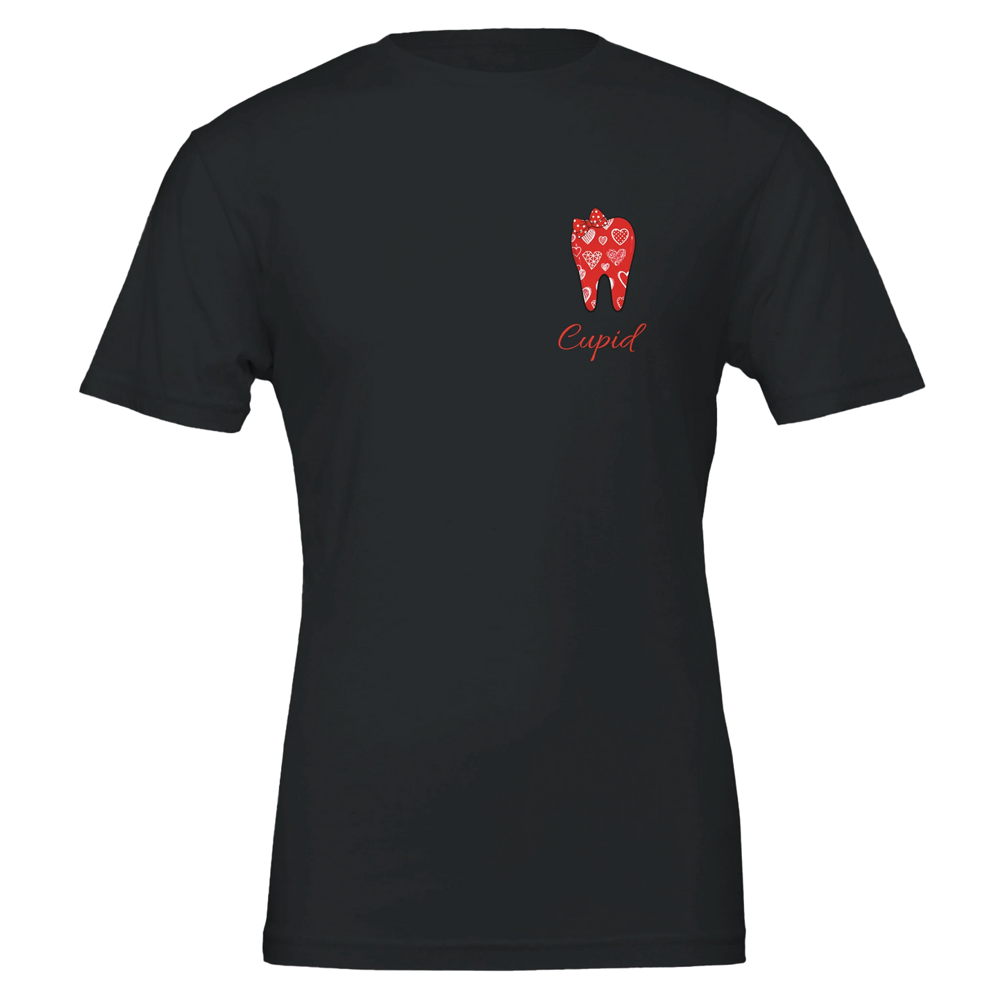 2e870644-d038-4846-afa4-ac420277a4b3