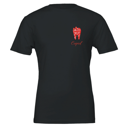 2e870644-d038-4846-afa4-ac420277a4b3