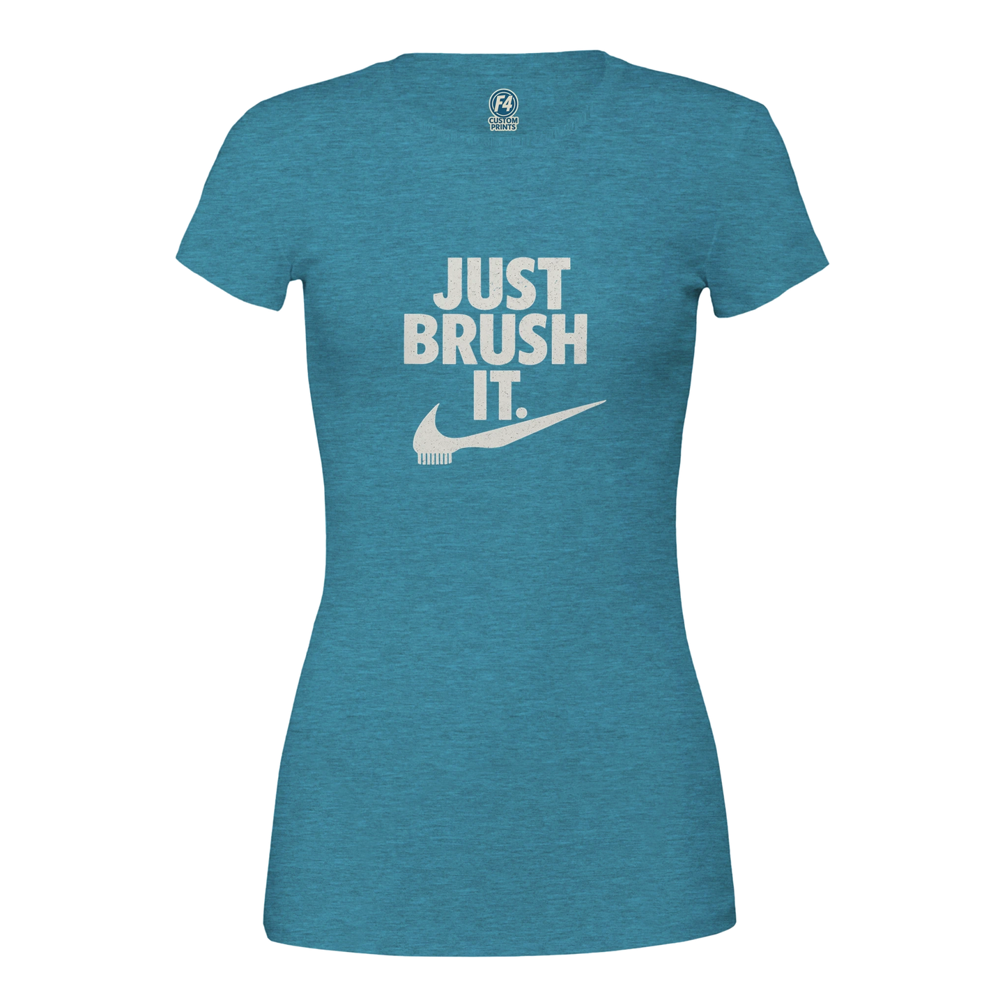 2e9c9316-3e21-49d1-b3cc-2f8dd287833d