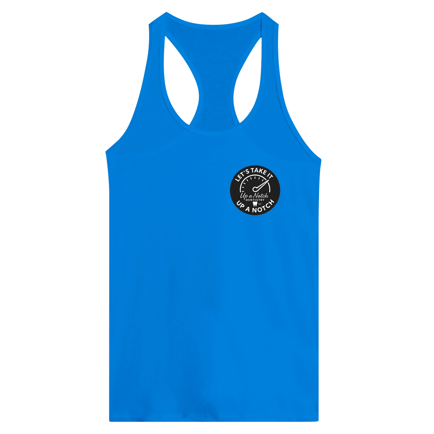 2ee7d6be-e7ca-4364-b28f-cd6b66d27421