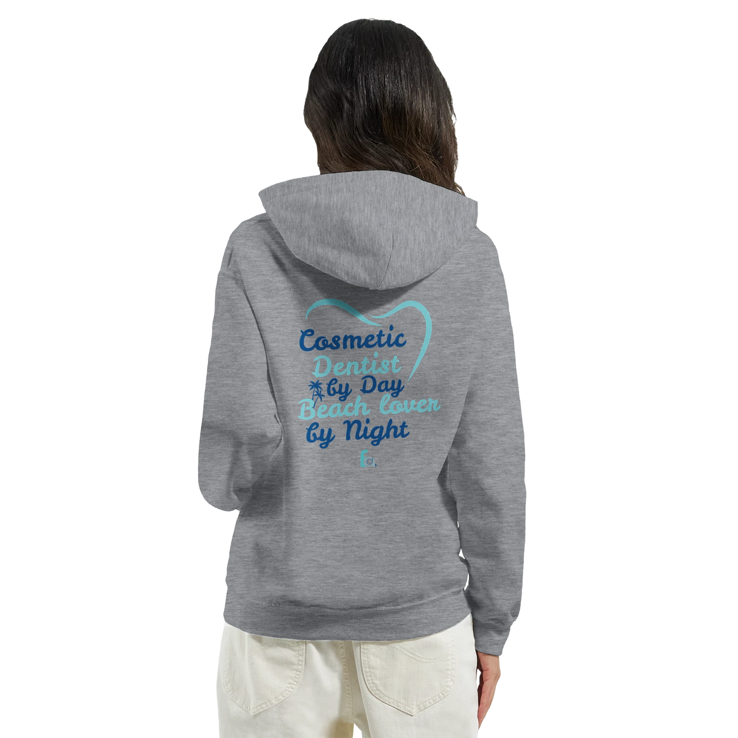 2f36fa31-ee85-4349-90d3-9e5b67645df3