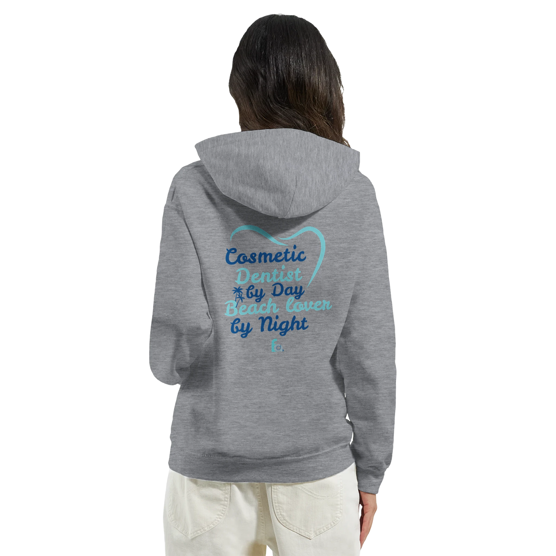 2f36fa31-ee85-4349-90d3-9e5b67645df3