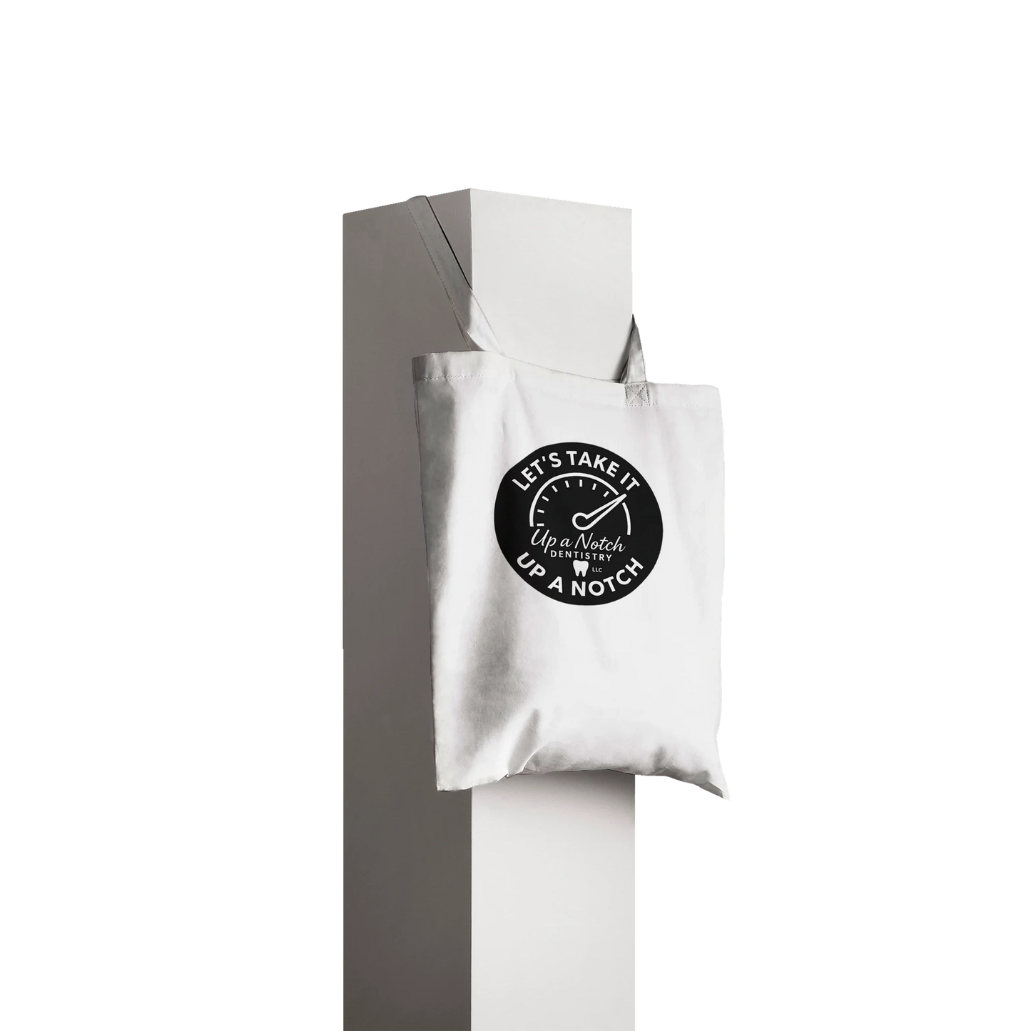 2f3df9cd-0c2b-40d4-b6b6-9ccc4dbc1781