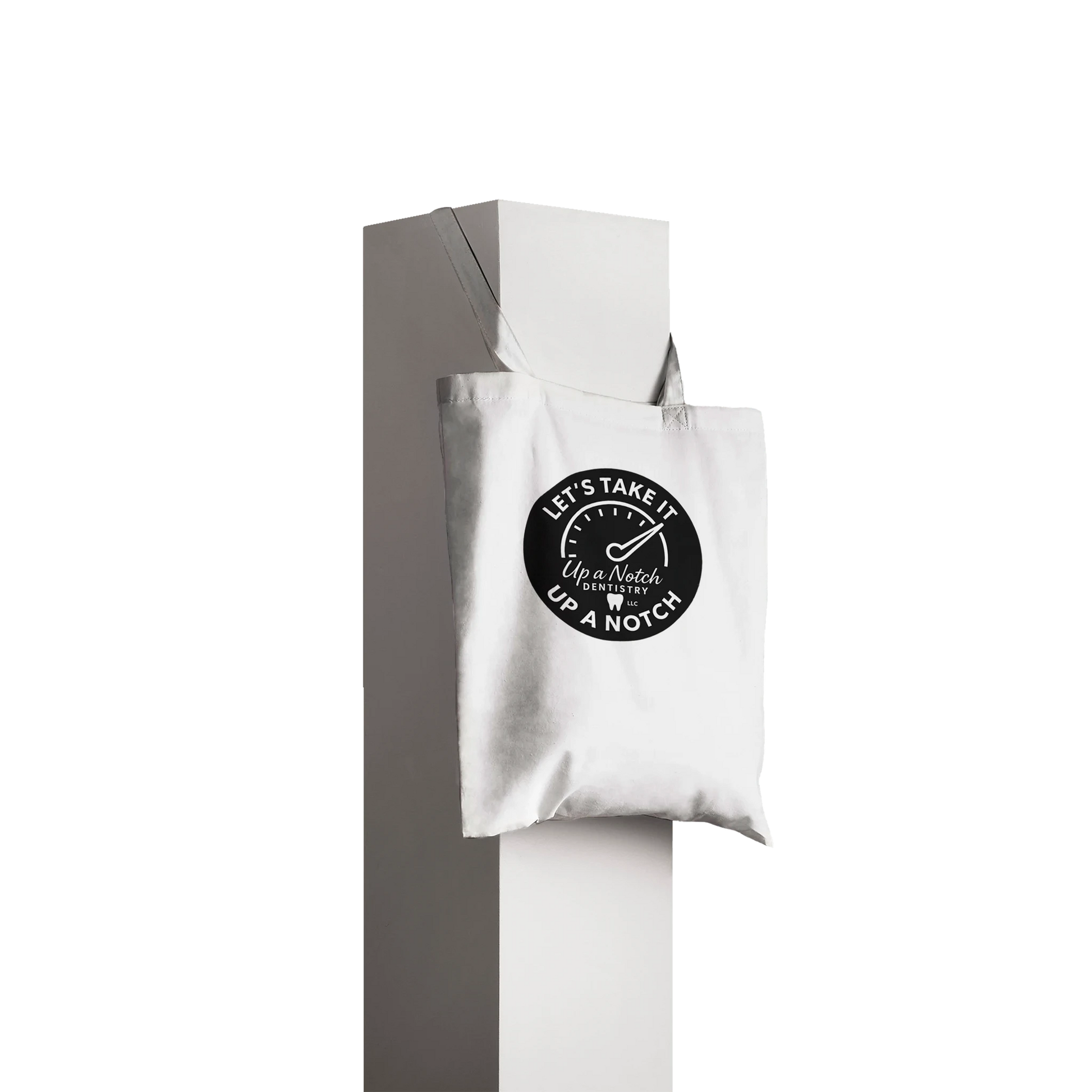 2f3df9cd-0c2b-40d4-b6b6-9ccc4dbc1781