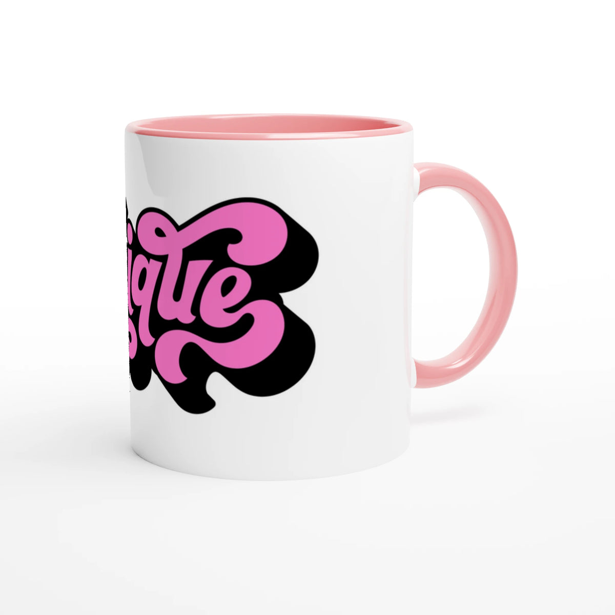 2f4e7ec9-f901-4e28-86f3-26dcd23650af