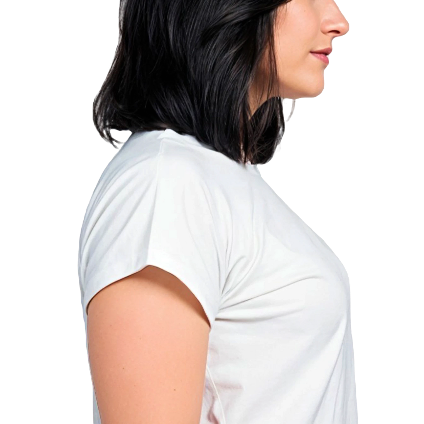 2f4f9fe6-a0a2-410a-a713-3e0a8bed3403