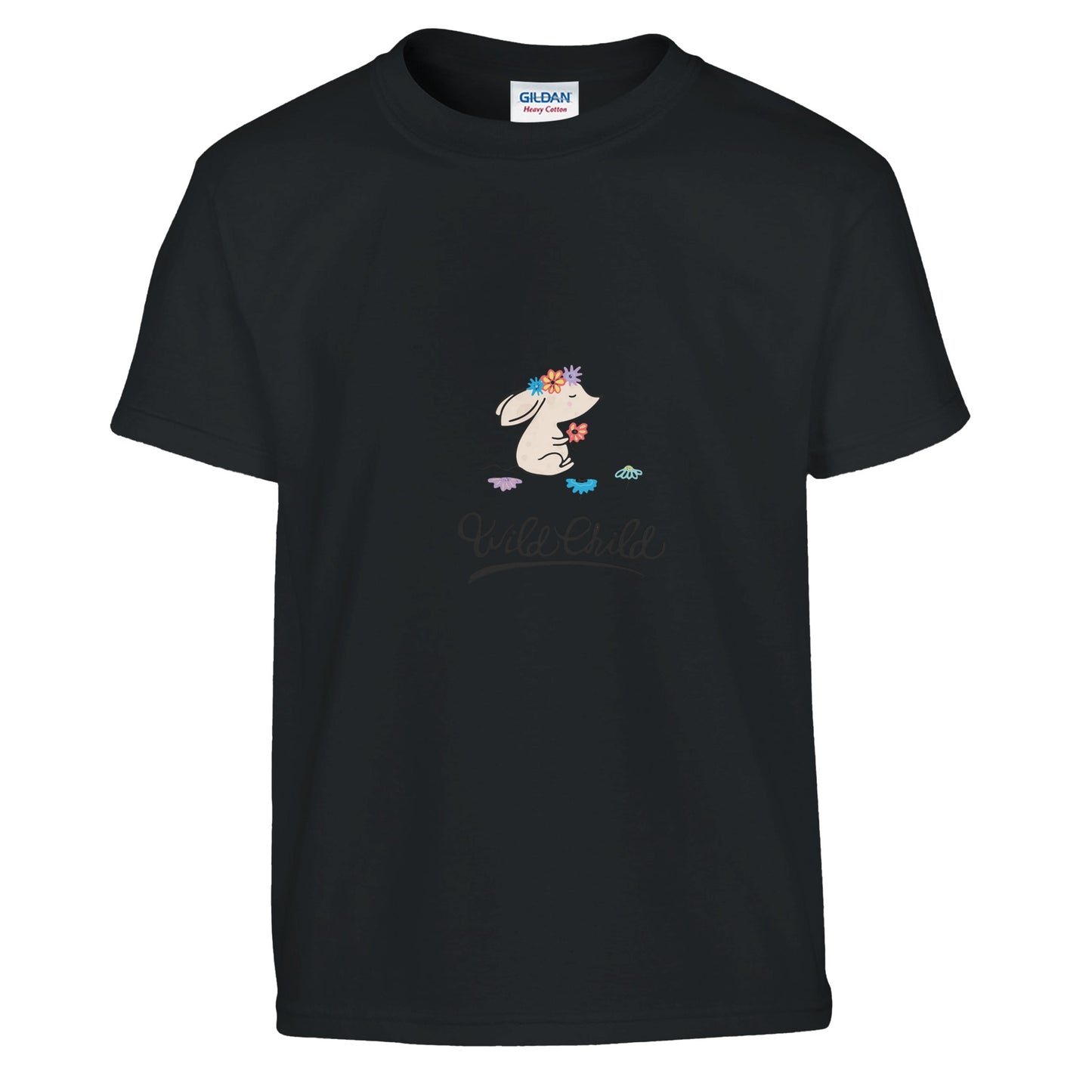 2f5d1bd6-3d5c-4481-a7da-ea184a96ea25