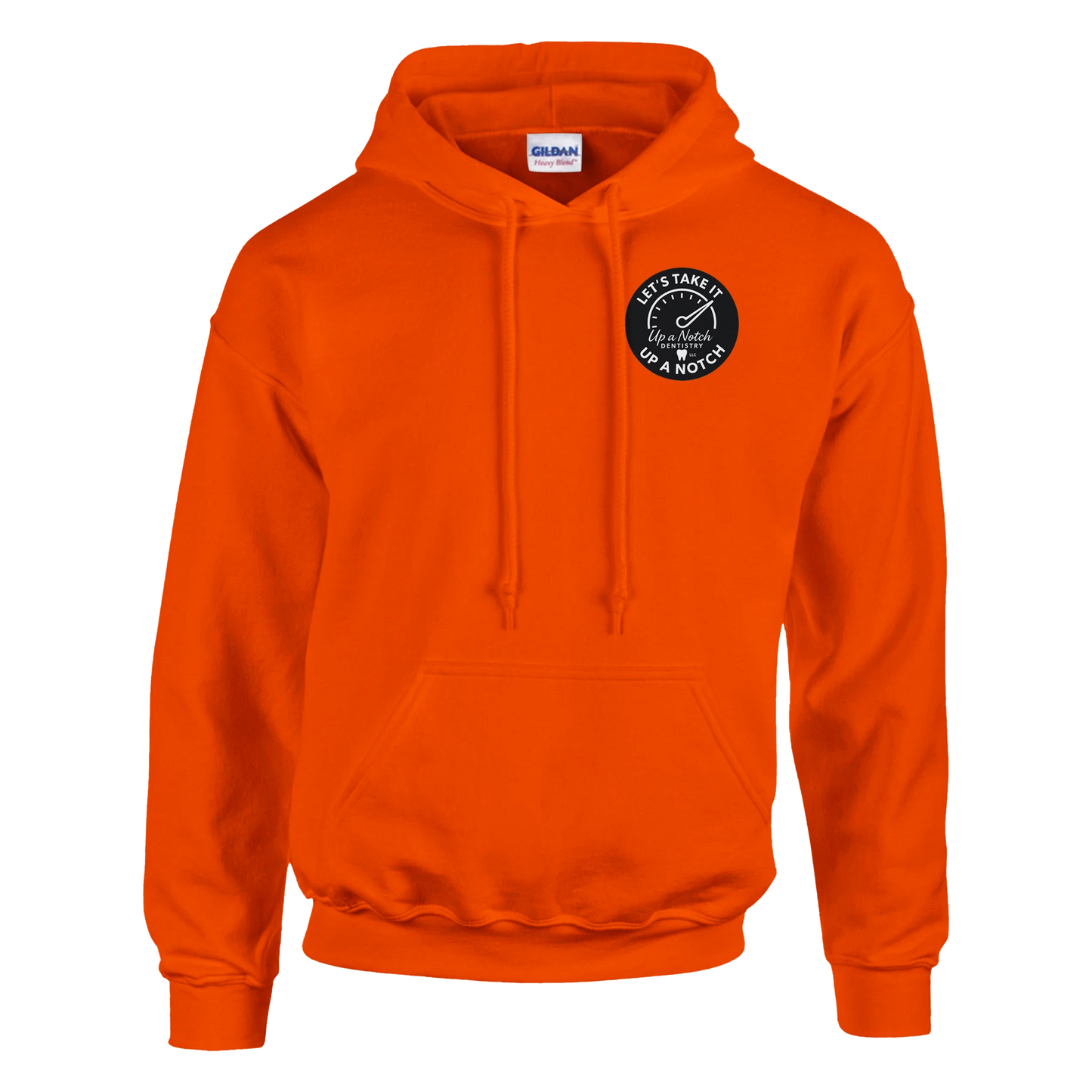 2f914db6-ed31-4450-a476-35e967246047