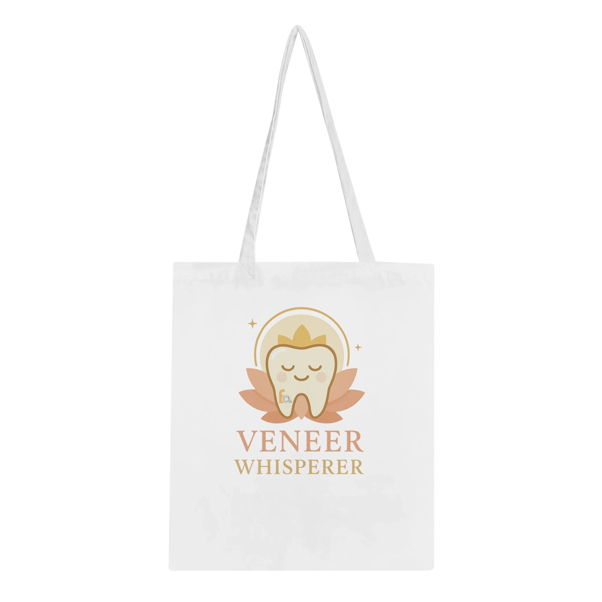 2f93bb1b-c205-4c70-9400-5d44f100616b