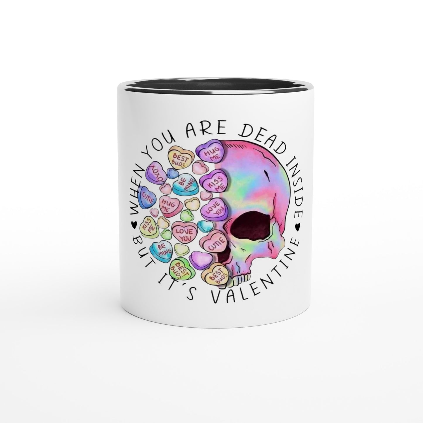 2f995ff7-00f2-46bf-8987-0717a9f1069a