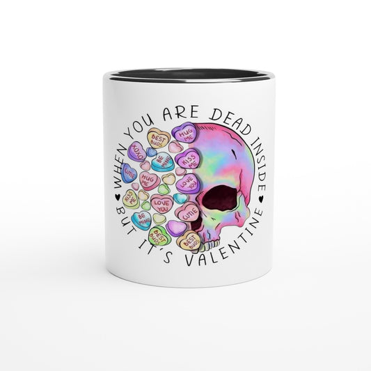 2f995ff7-00f2-46bf-8987-0717a9f1069a