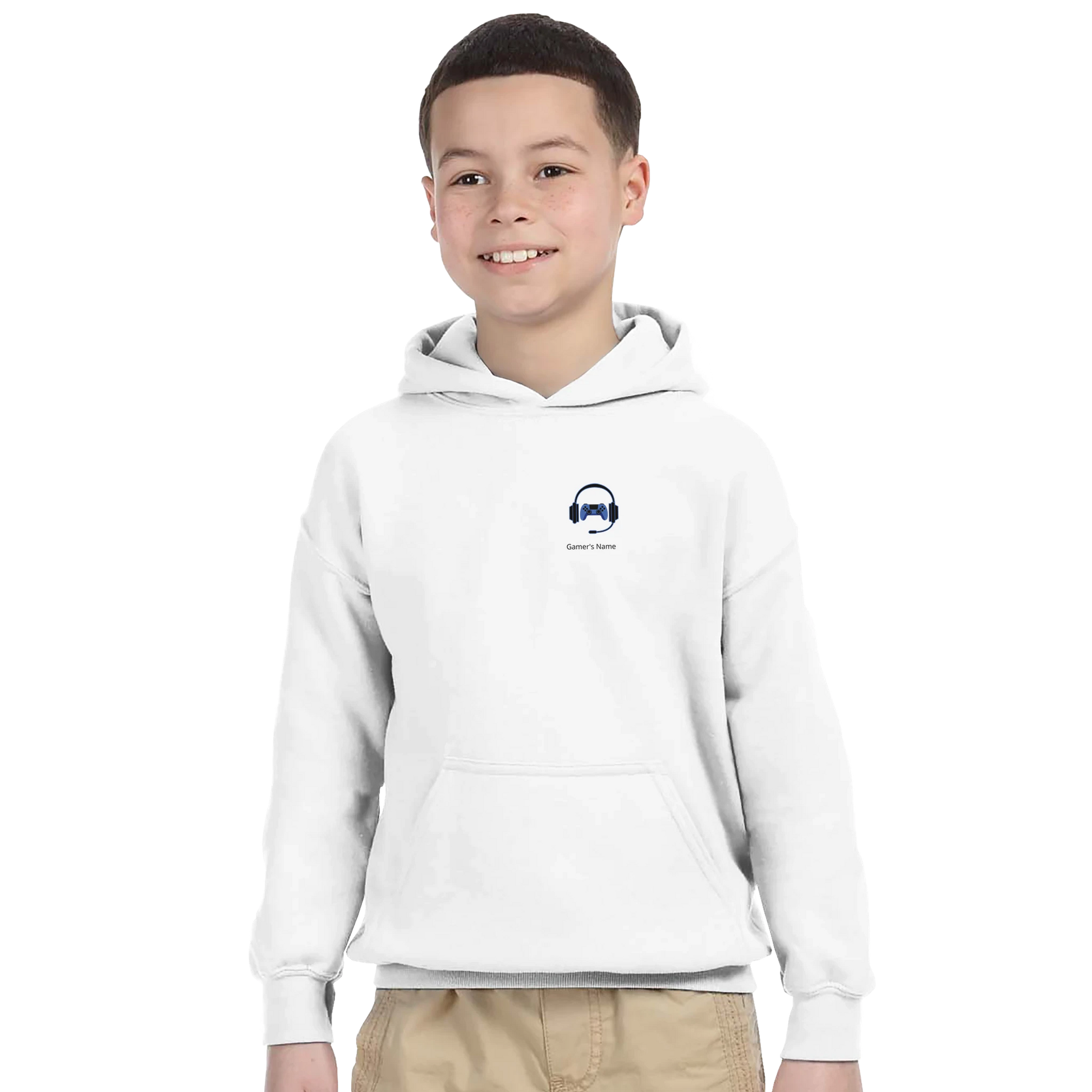 2fc3d74f-5a49-4876-9035-55809103c6a0