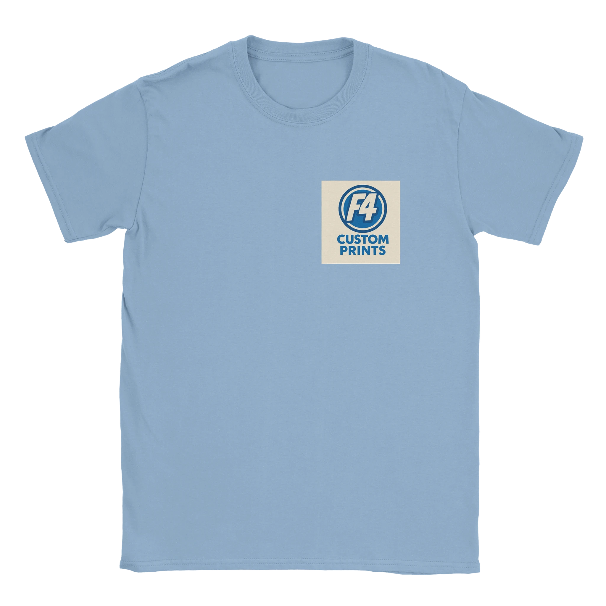 2fcf7688-c41a-43f0-b5d0-e7a8bf305cd1