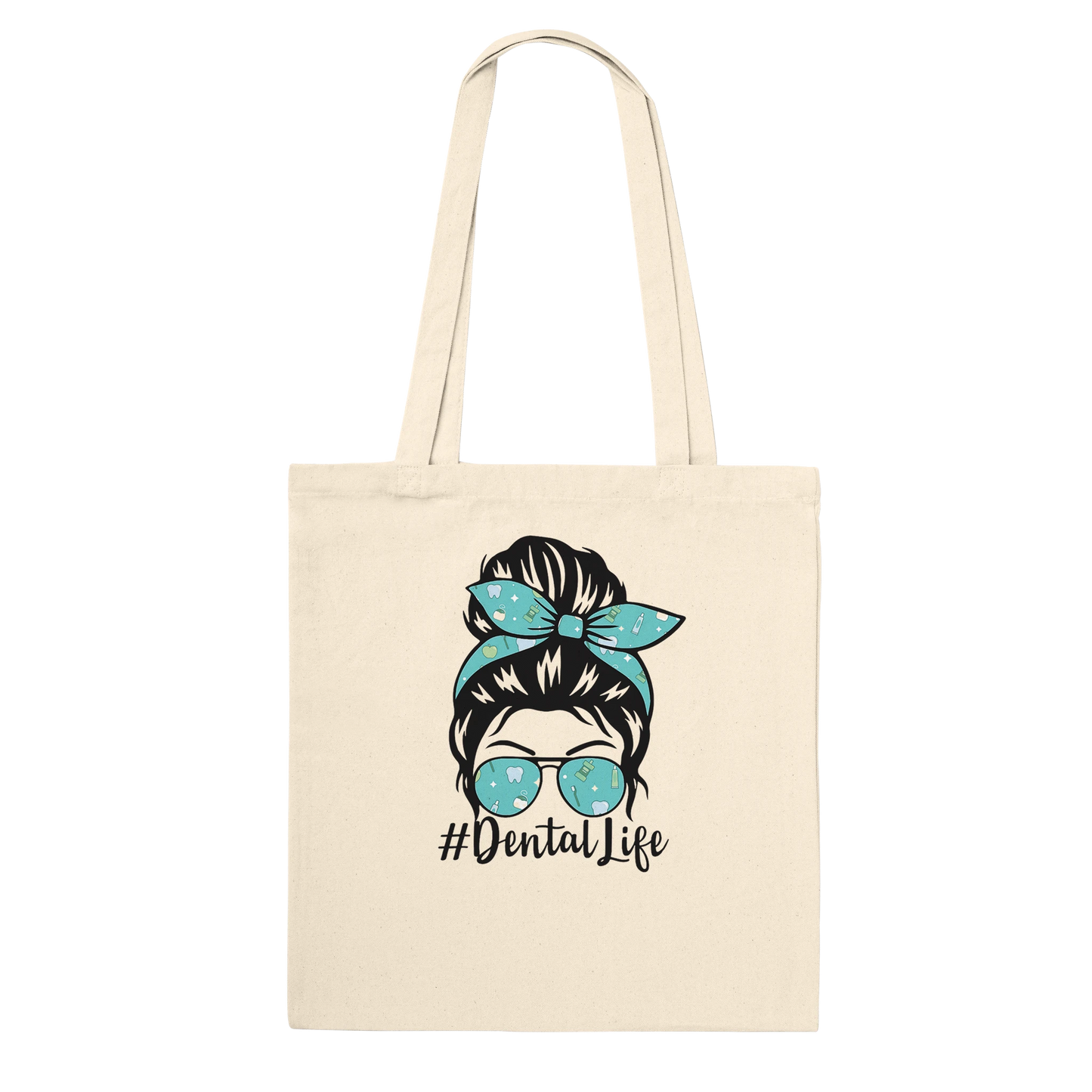 2ff6f360-f282-4eed-8c45-f0ce2618043d