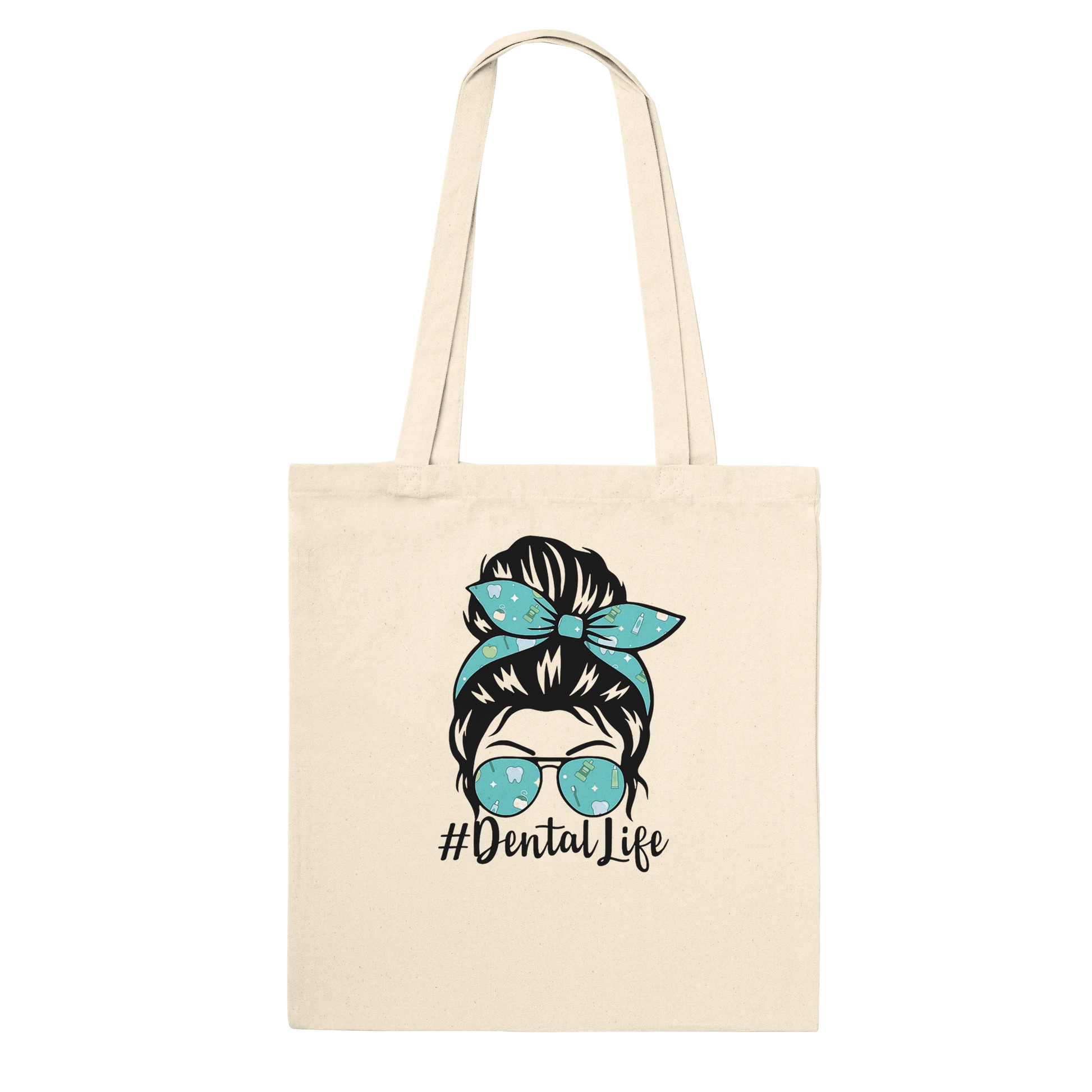 2ff6f360-f282-4eed-8c45-f0ce2618043d