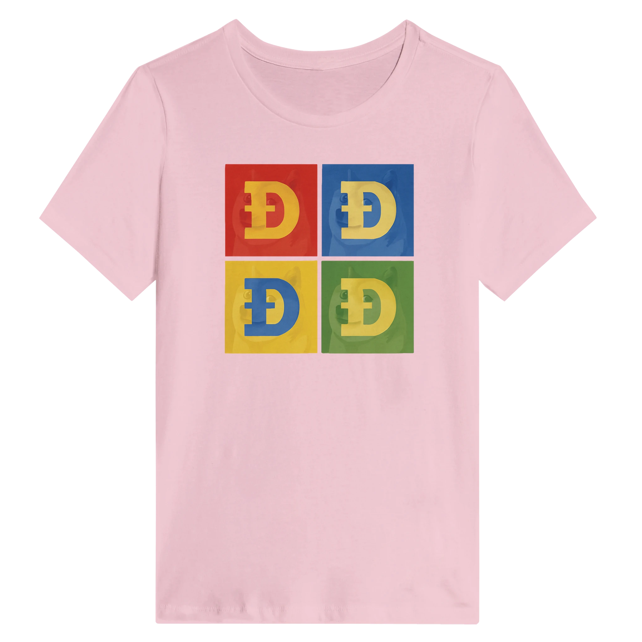 302e5c16-f014-40f6-82ea-dddbe9a5ecbe