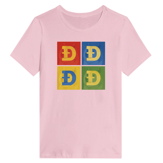302e5c16-f014-40f6-82ea-dddbe9a5ecbe