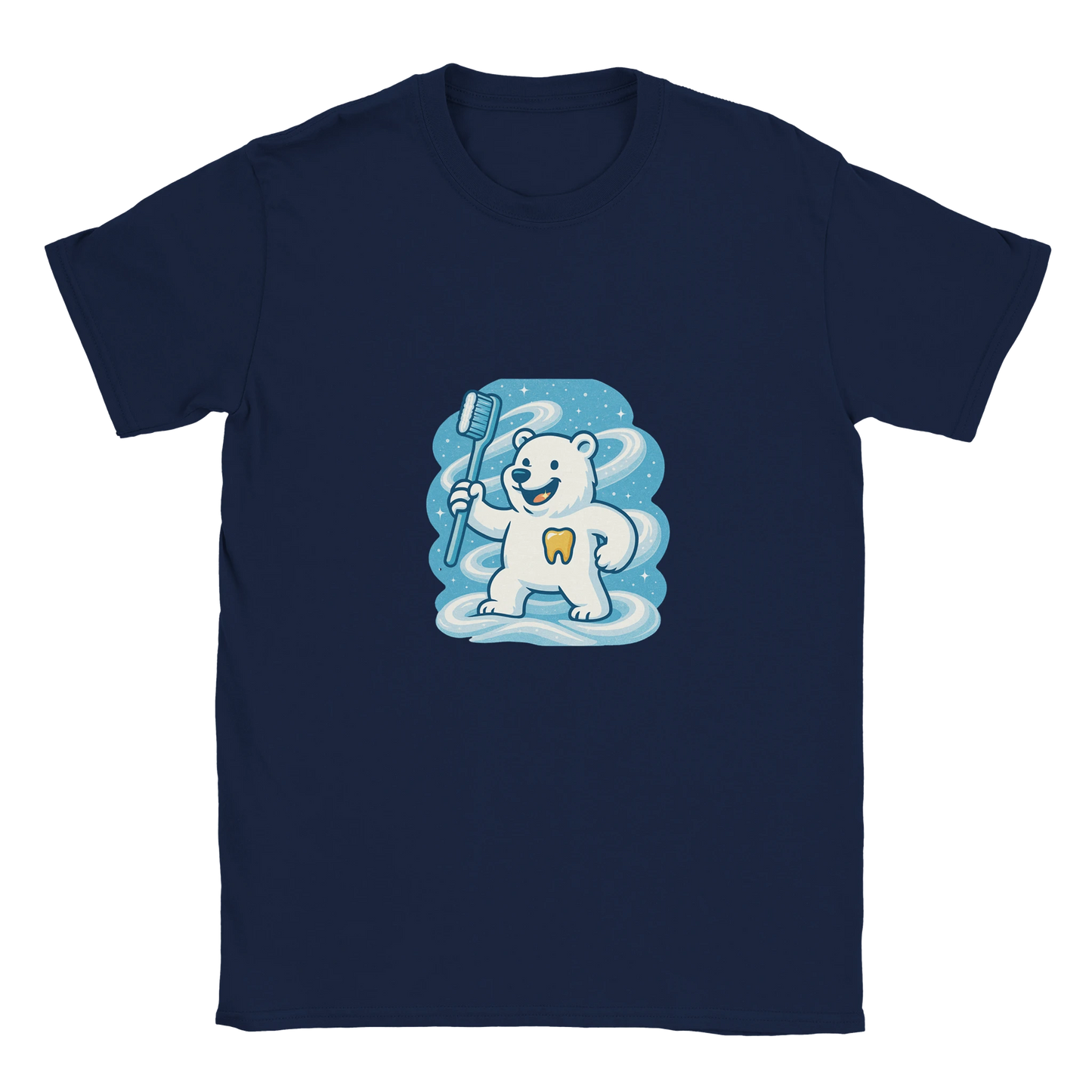 30323068-025a-45dd-bfc7-87bede499735