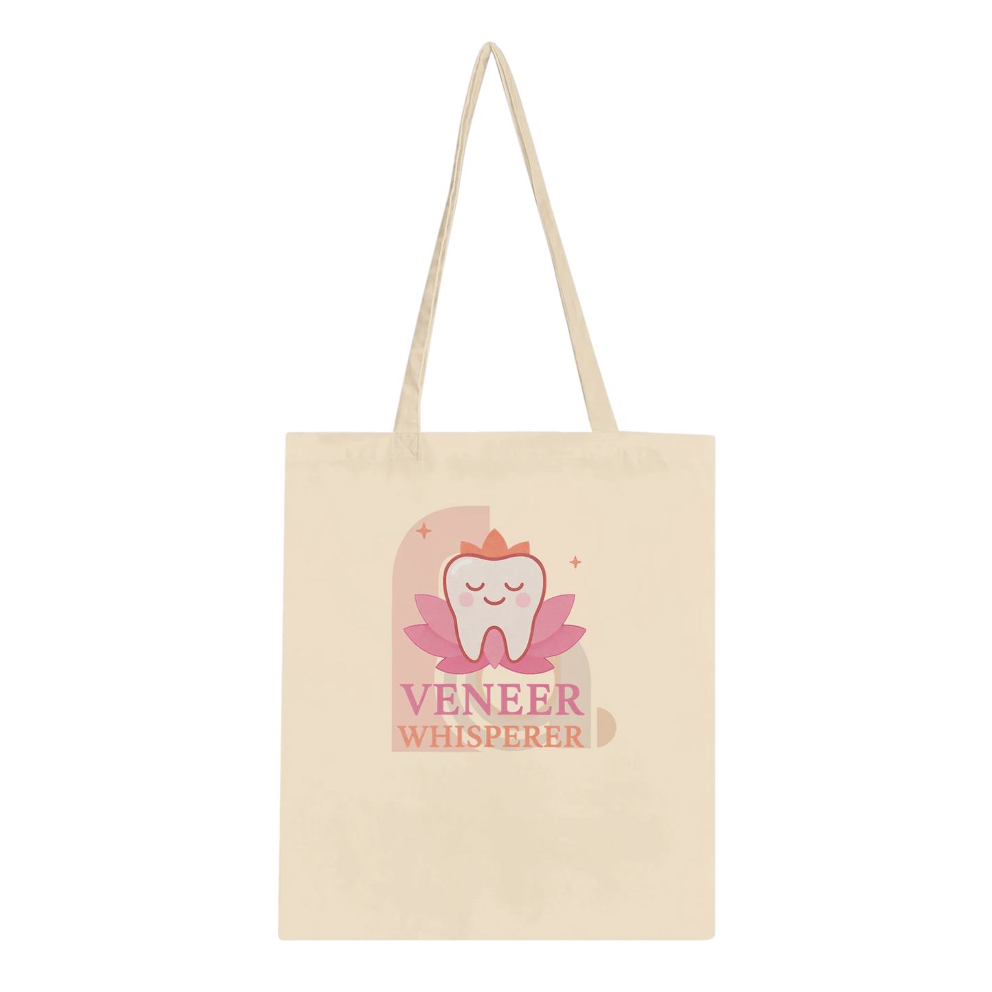 304b80c4-da5c-42e8-8b60-09a294ff103e