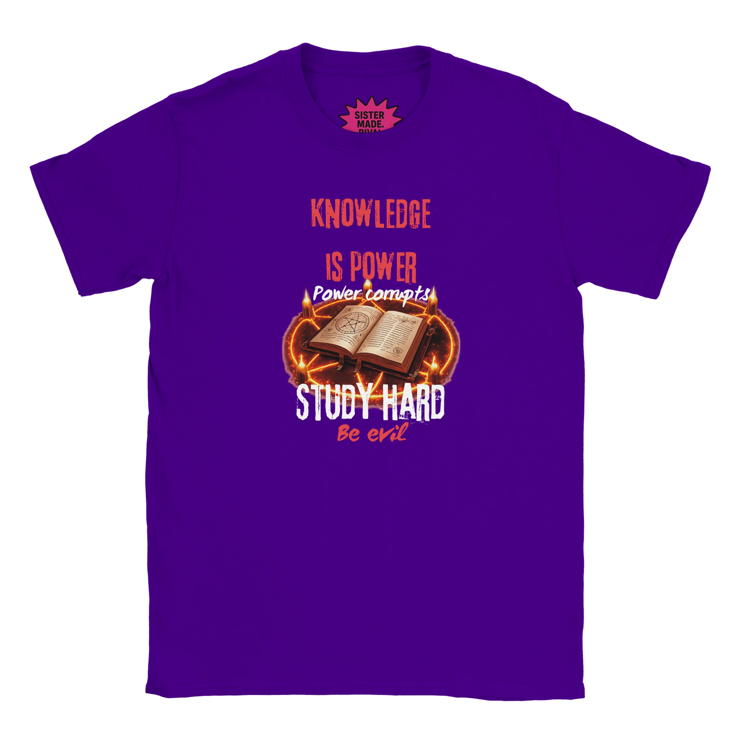 30694c09-2578-4978-a455-b7dbd604e6d2