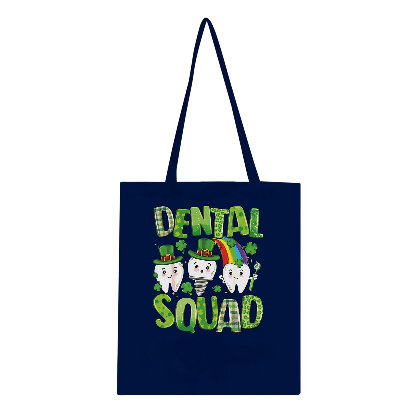 30757a6b-c09f-450a-82be-8d9f2698781b