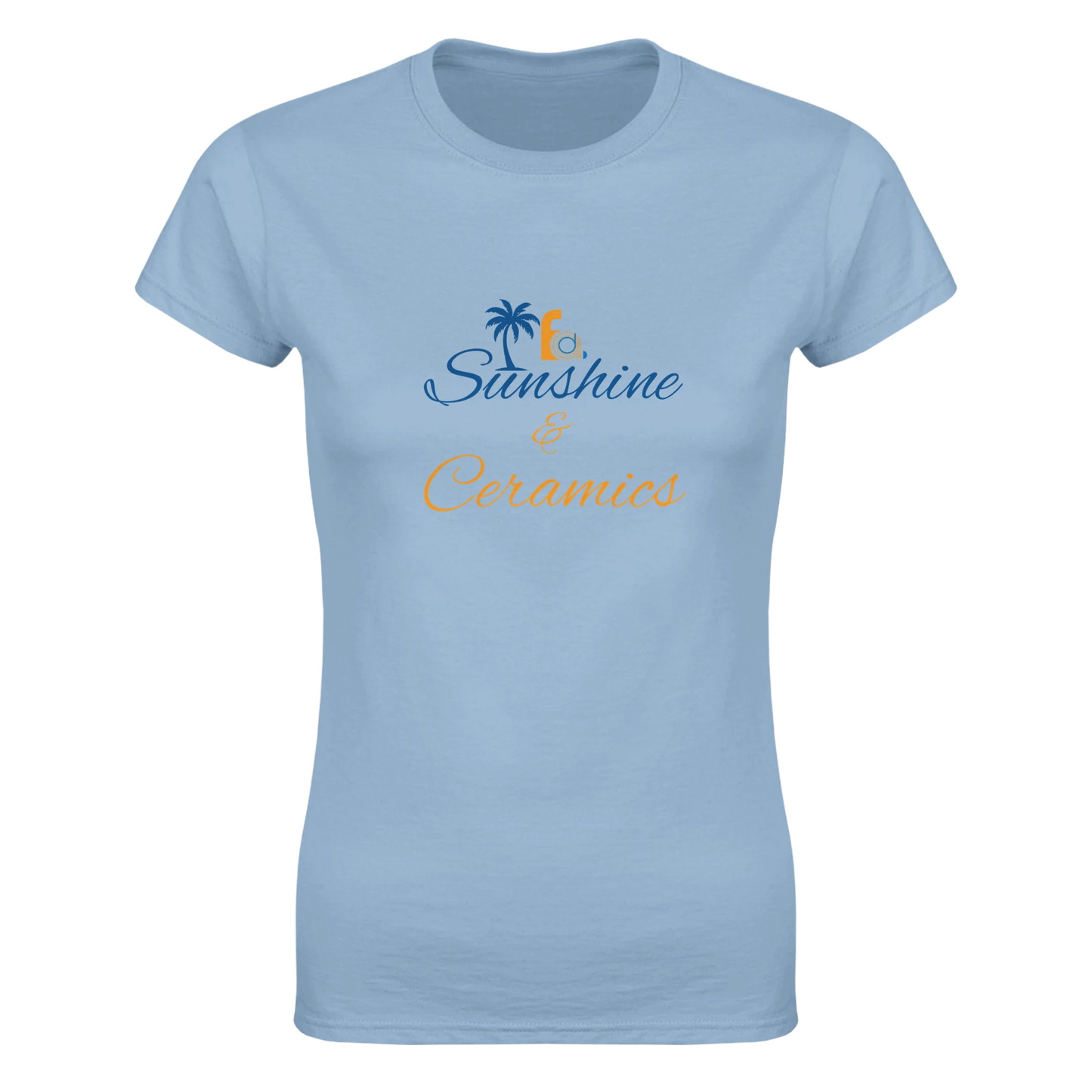 3094724d-9ebc-4b92-a2bb-fc65497df673