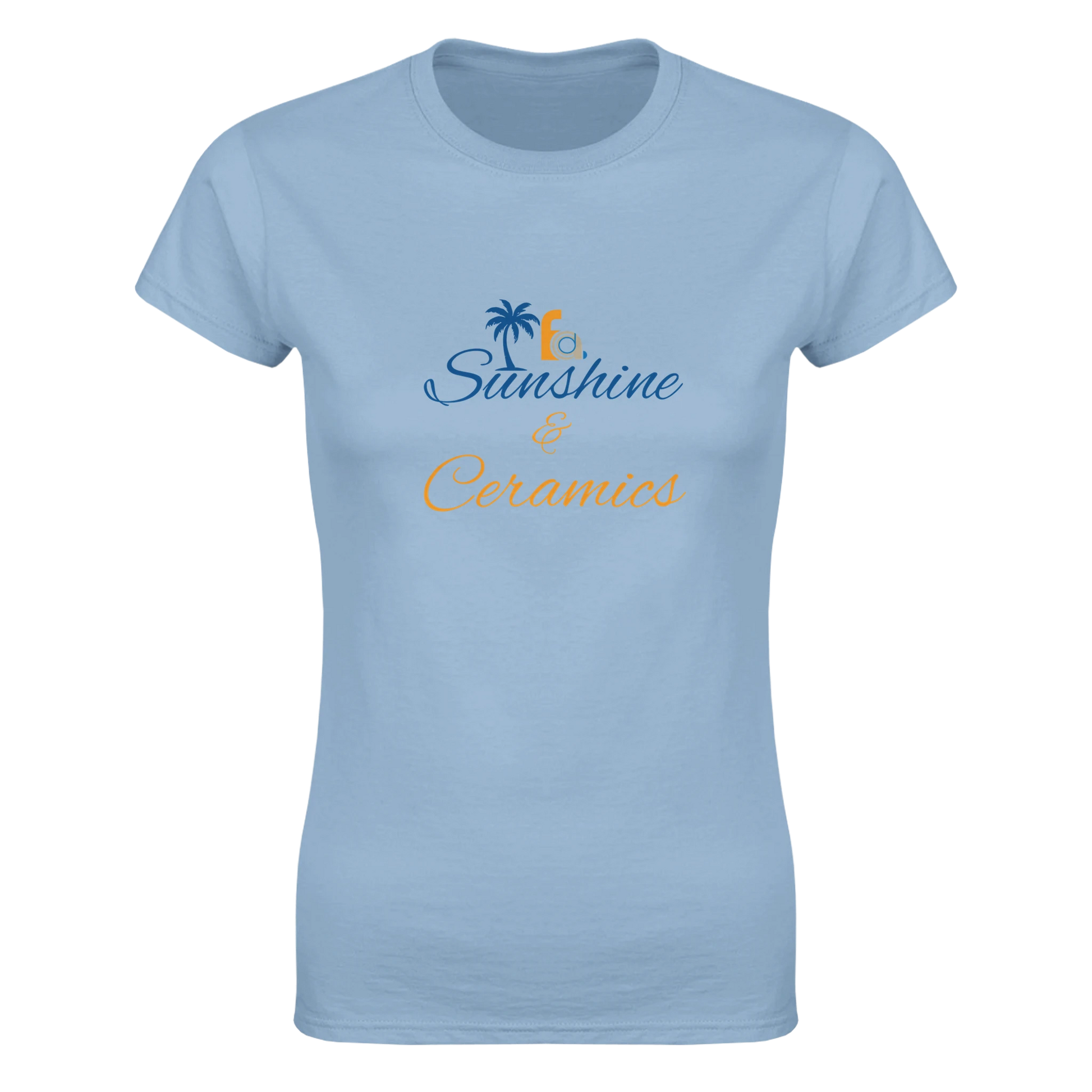 3094724d-9ebc-4b92-a2bb-fc65497df673