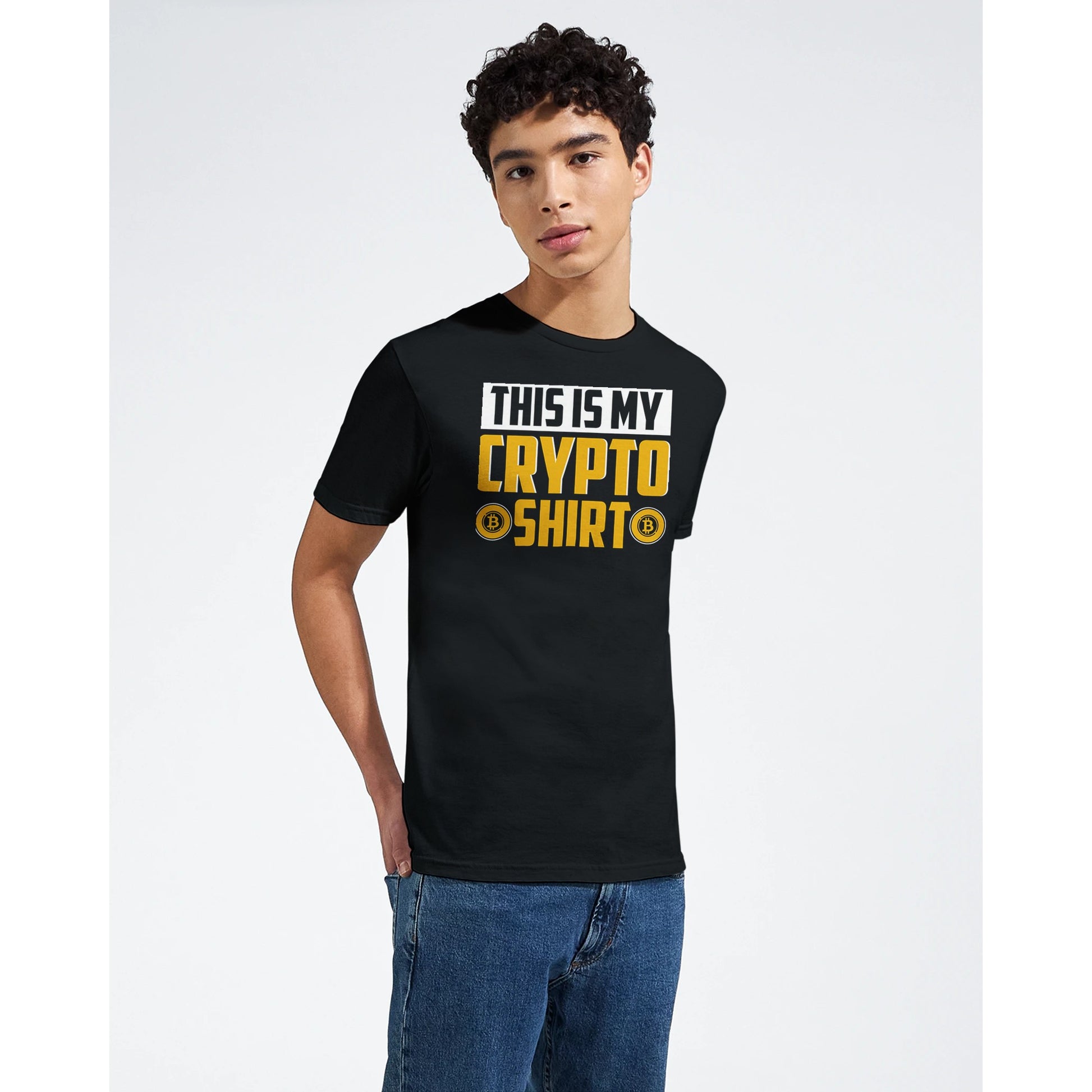 30b68ba5-ab04-4ebb-851d-3a1a5a1f337c