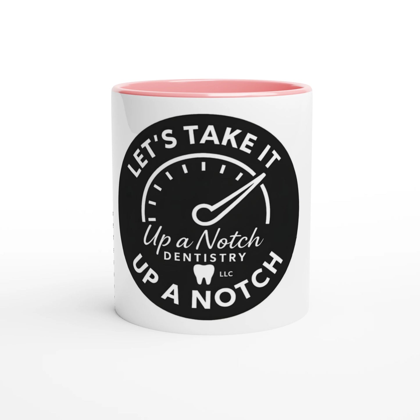 30e43437-8217-46b4-9ad0-249f0318f85f