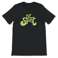 Free Spirit T-Shirt