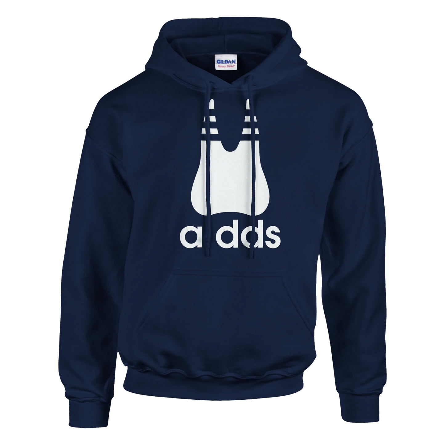 3162a0a5-1beb-411e-ab9e-5ef715ec8ddb