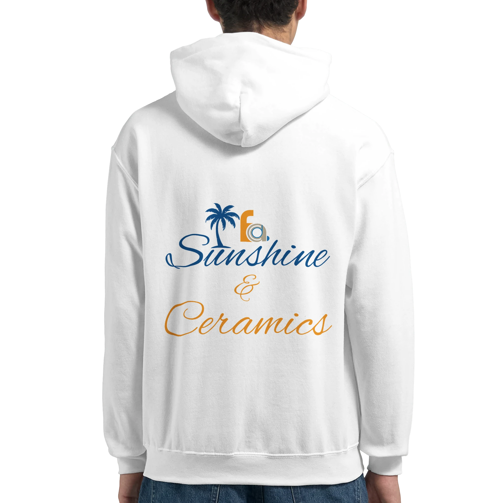 3178f799-51a9-48e1-bbae-552be055dc82