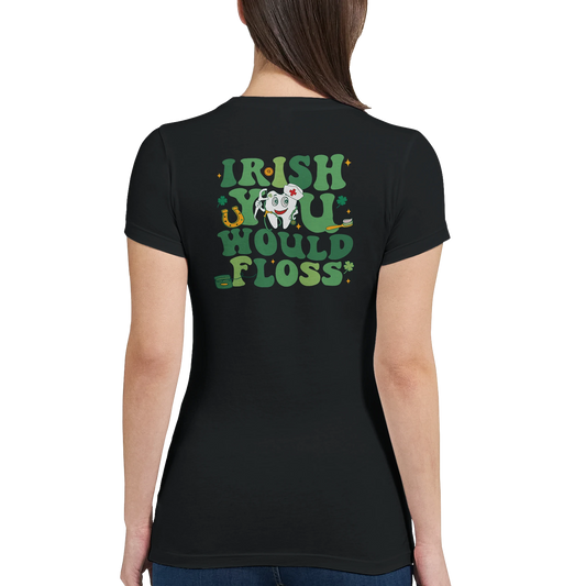 3194306f-84d7-4ae1-a19b-ec656f572402