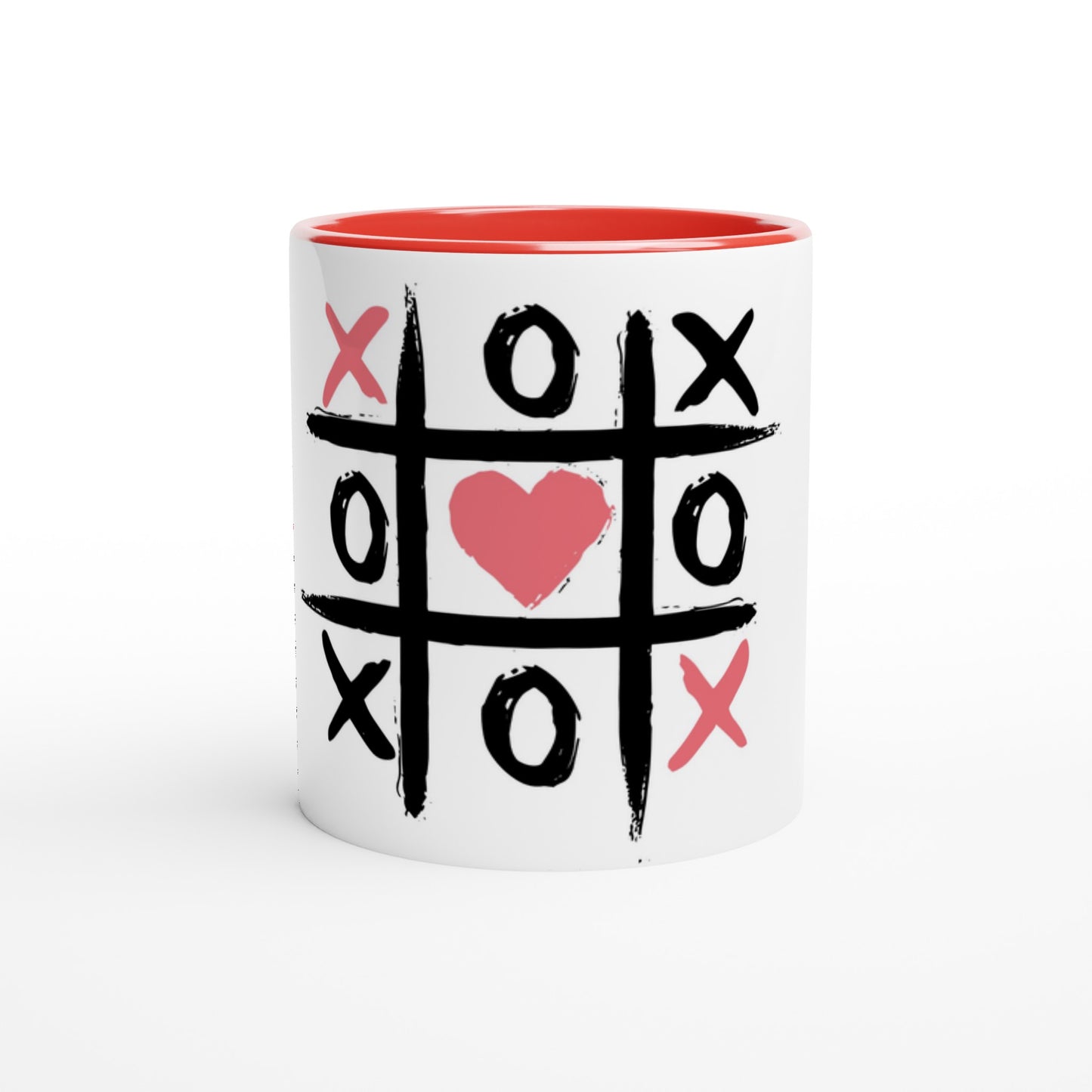 3198acc7-294f-43f7-8964-35f1937a2b66