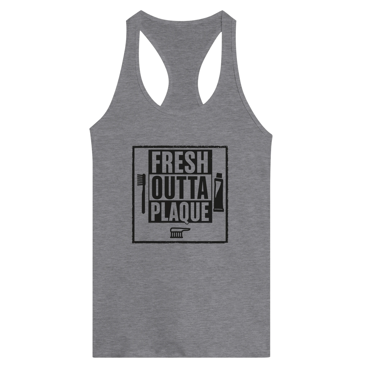 3207f715-3f71-48d2-bf5f-29bc65768aa2