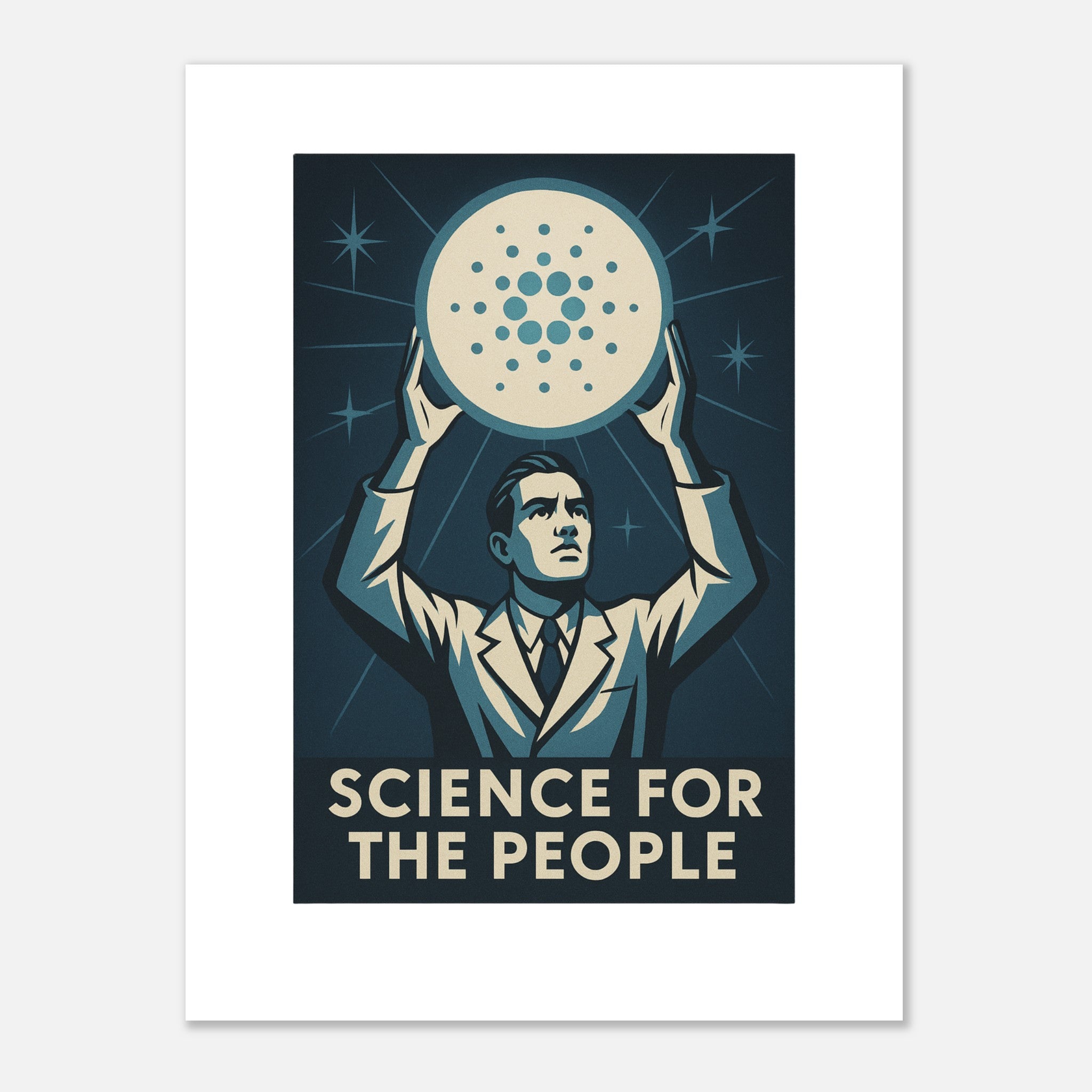 321b16e0-f15f-43bc-9a7c-e94981750d6b