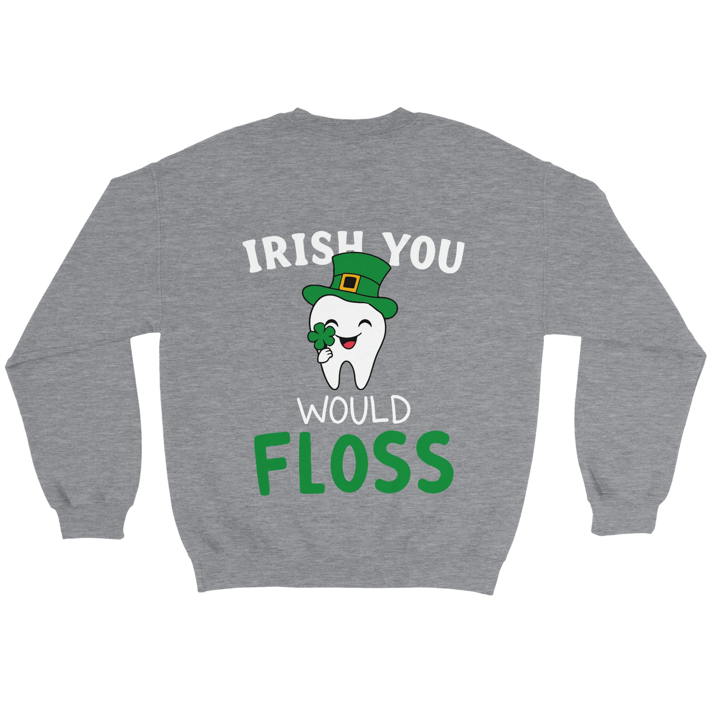 32675414-942c-4549-98e8-5d34b2f6e583