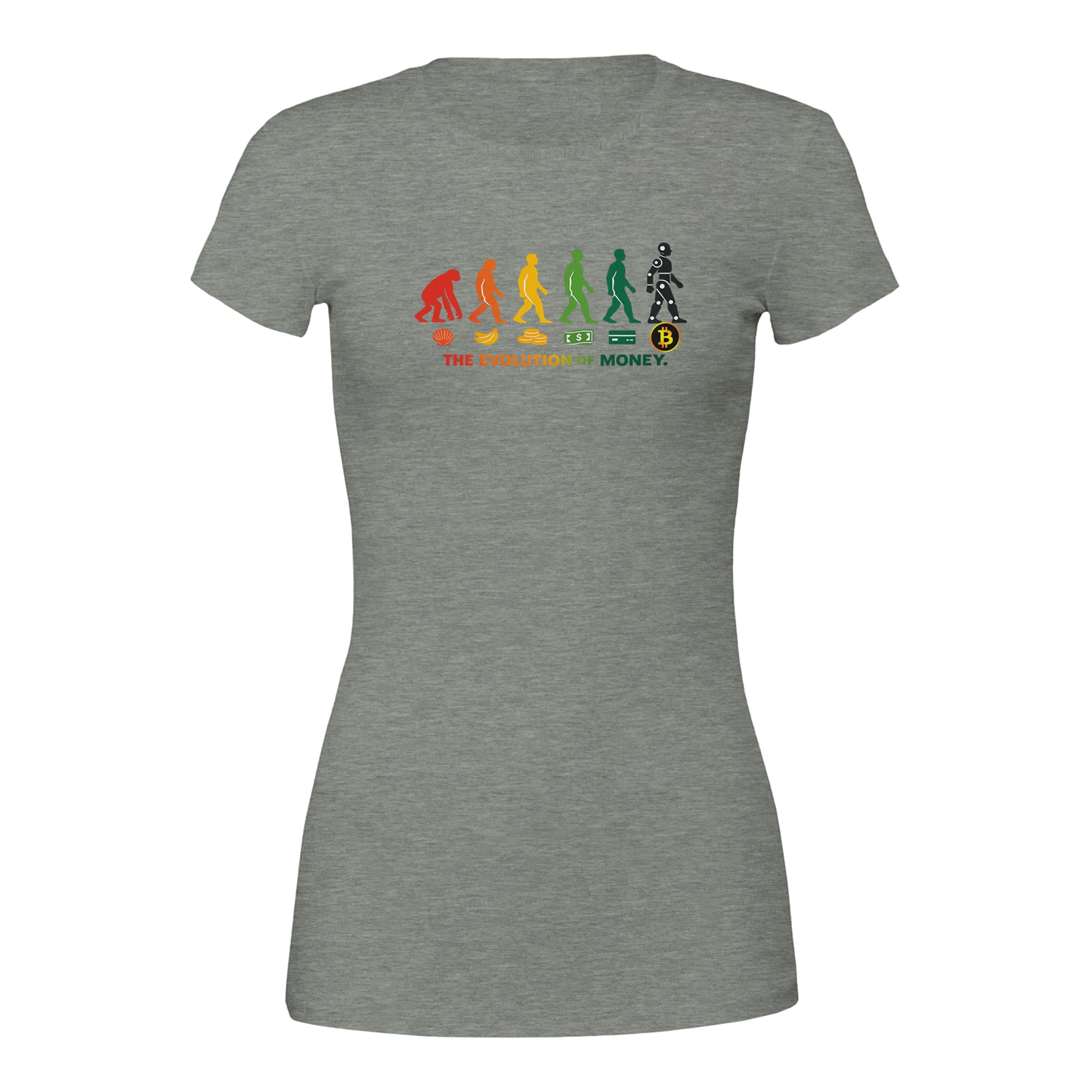 32701065-a00c-4ebe-8c71-6ec1d45d2a87