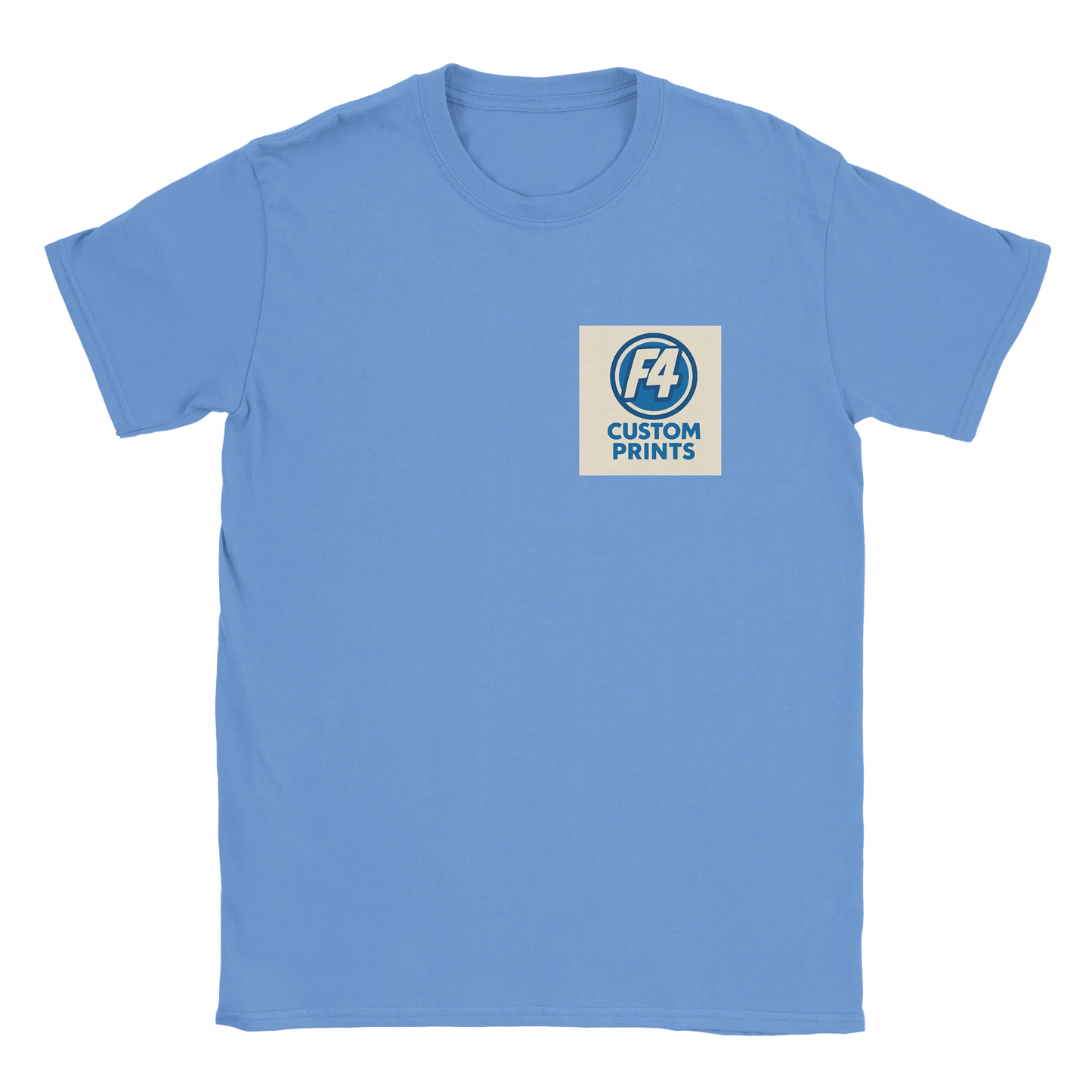 32901f71-2ac9-4fef-ae74-80176f6f925d