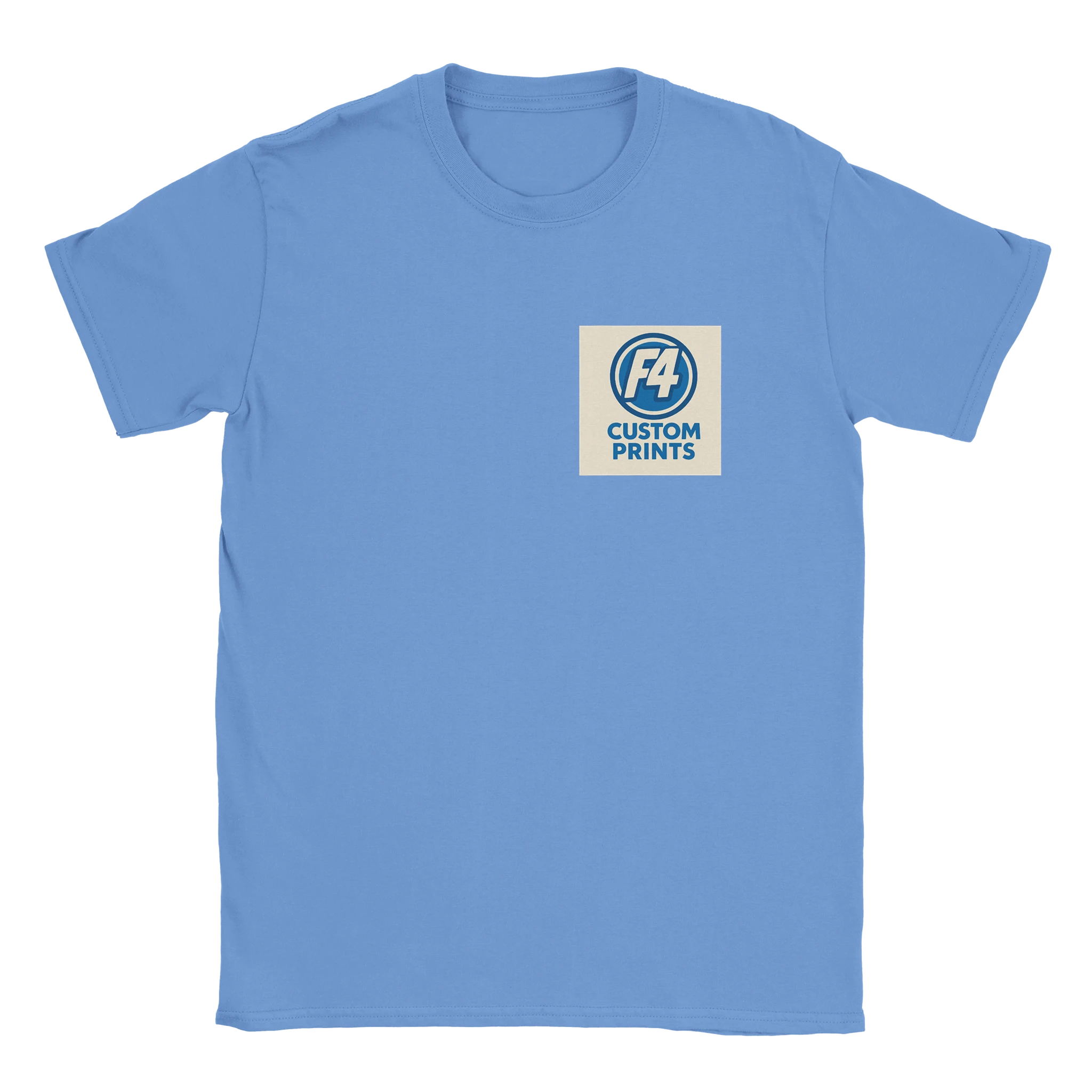 32901f71-2ac9-4fef-ae74-80176f6f925d