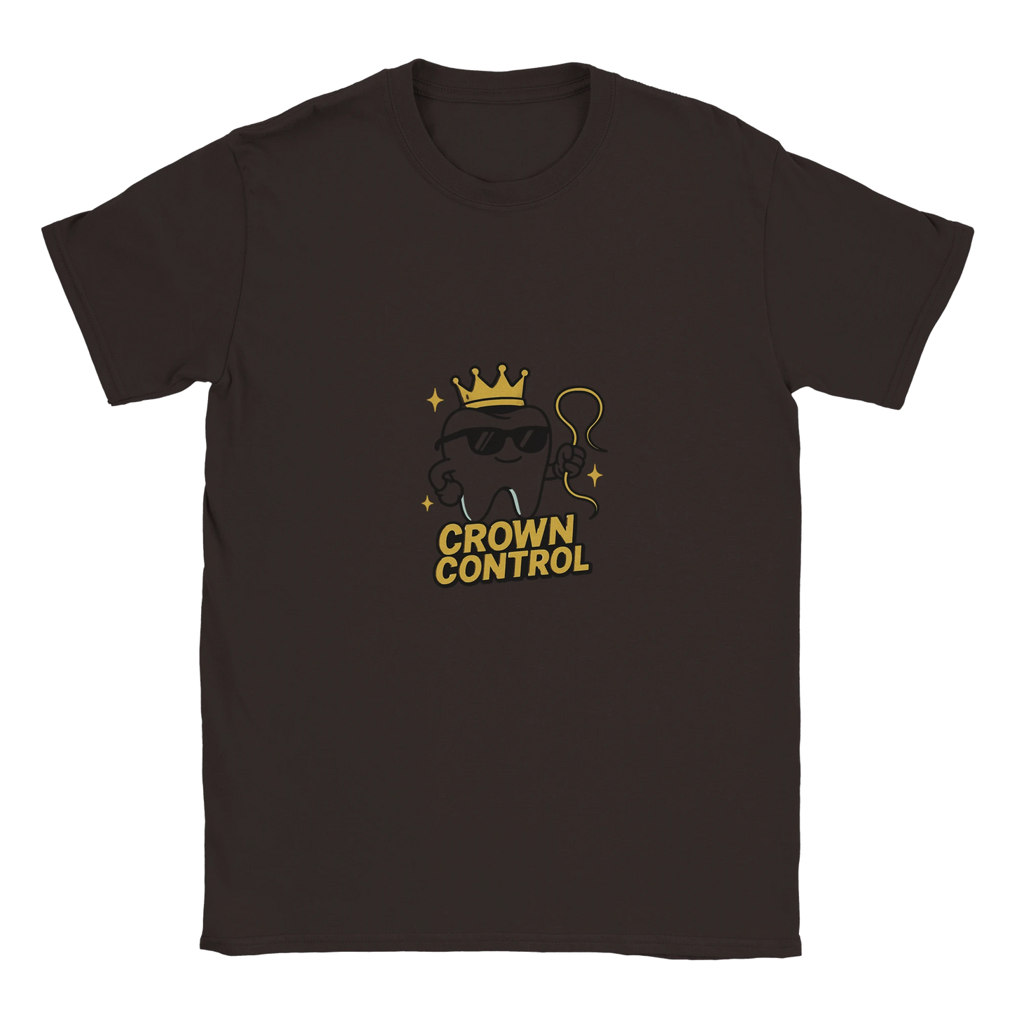 32b1fcdd-931e-4b6d-8566-8304981c5ca0