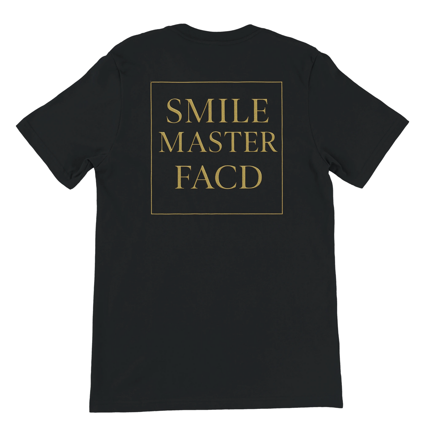 32c984ff-bf80-4be8-9390-8e41340ce91b