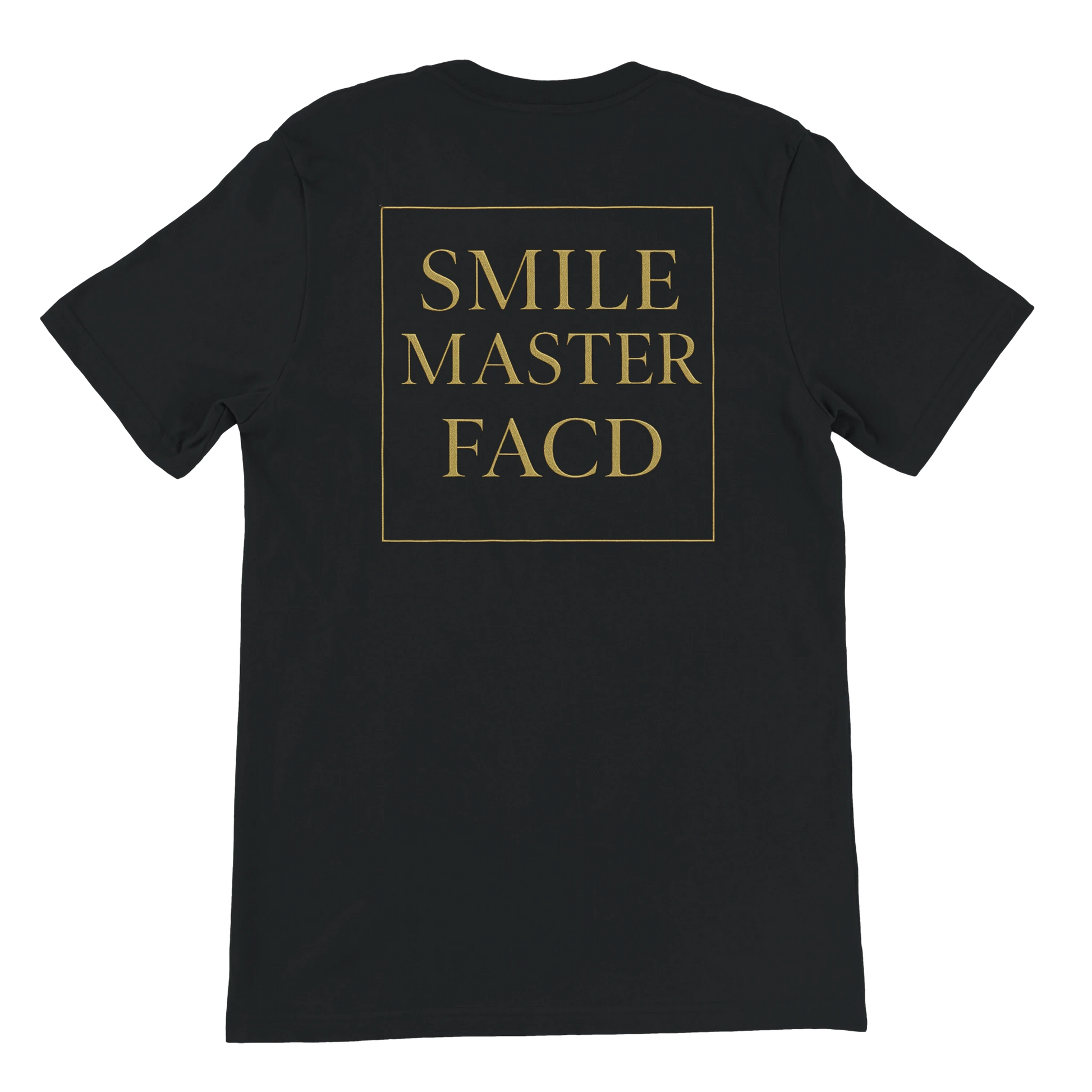 32c984ff-bf80-4be8-9390-8e41340ce91b