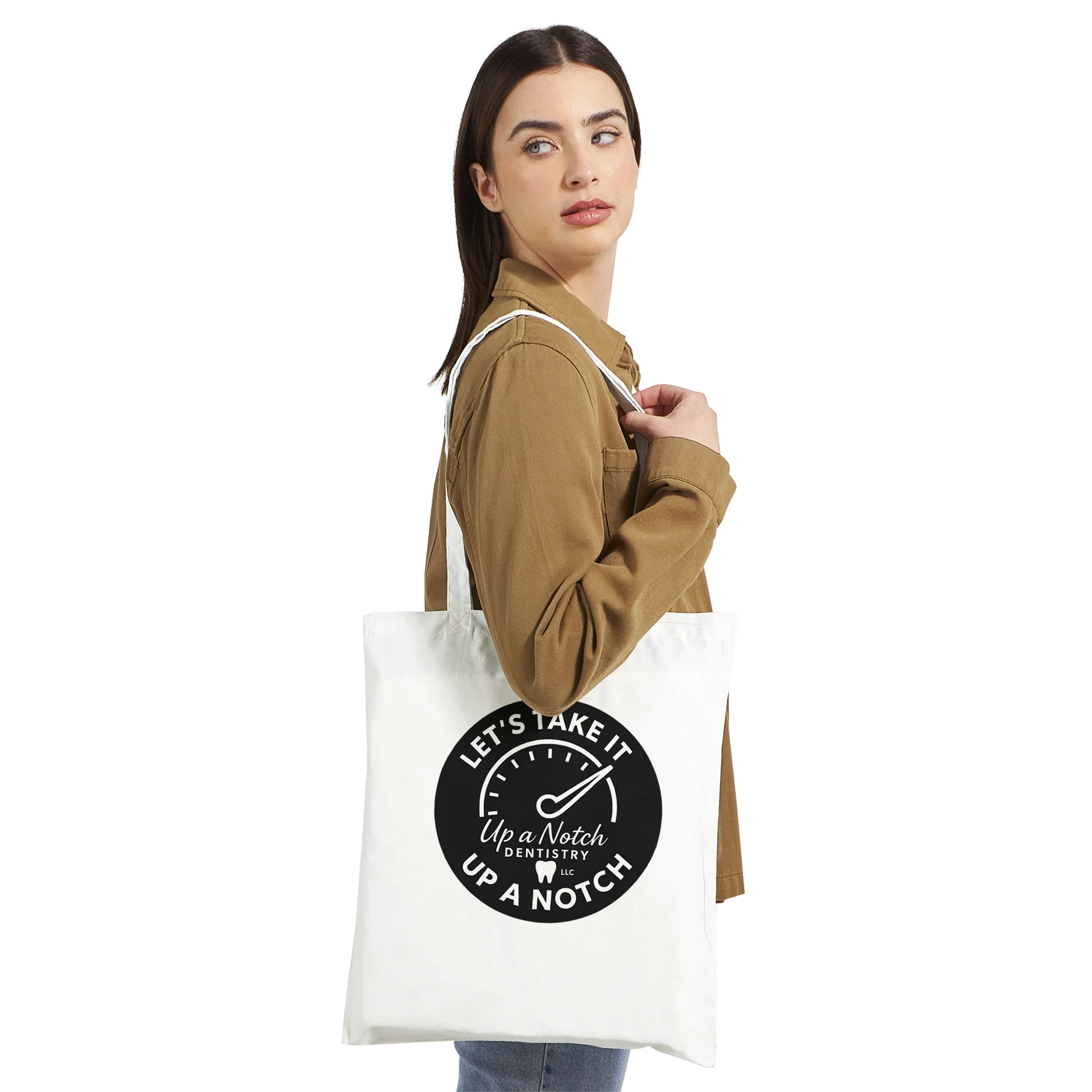 32cce9f0-541d-43d6-b538-041daa21ccba